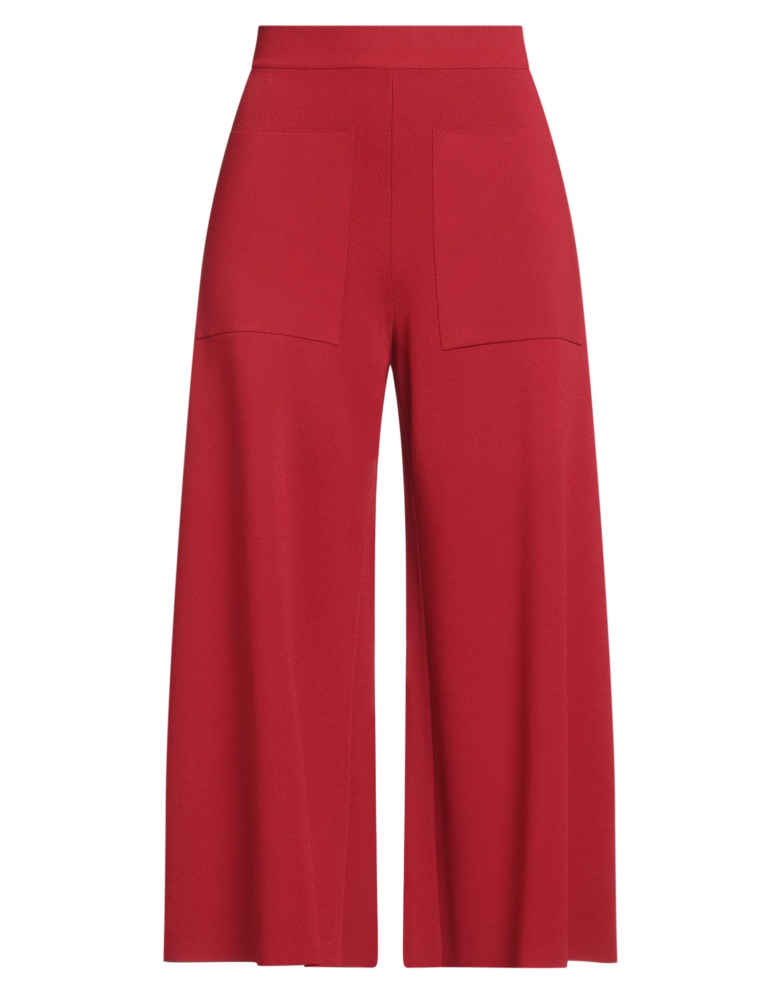 STELLA McCARTNEY STELLA McCARTNEY BOTTOMWEAR Casual Παντελόνι