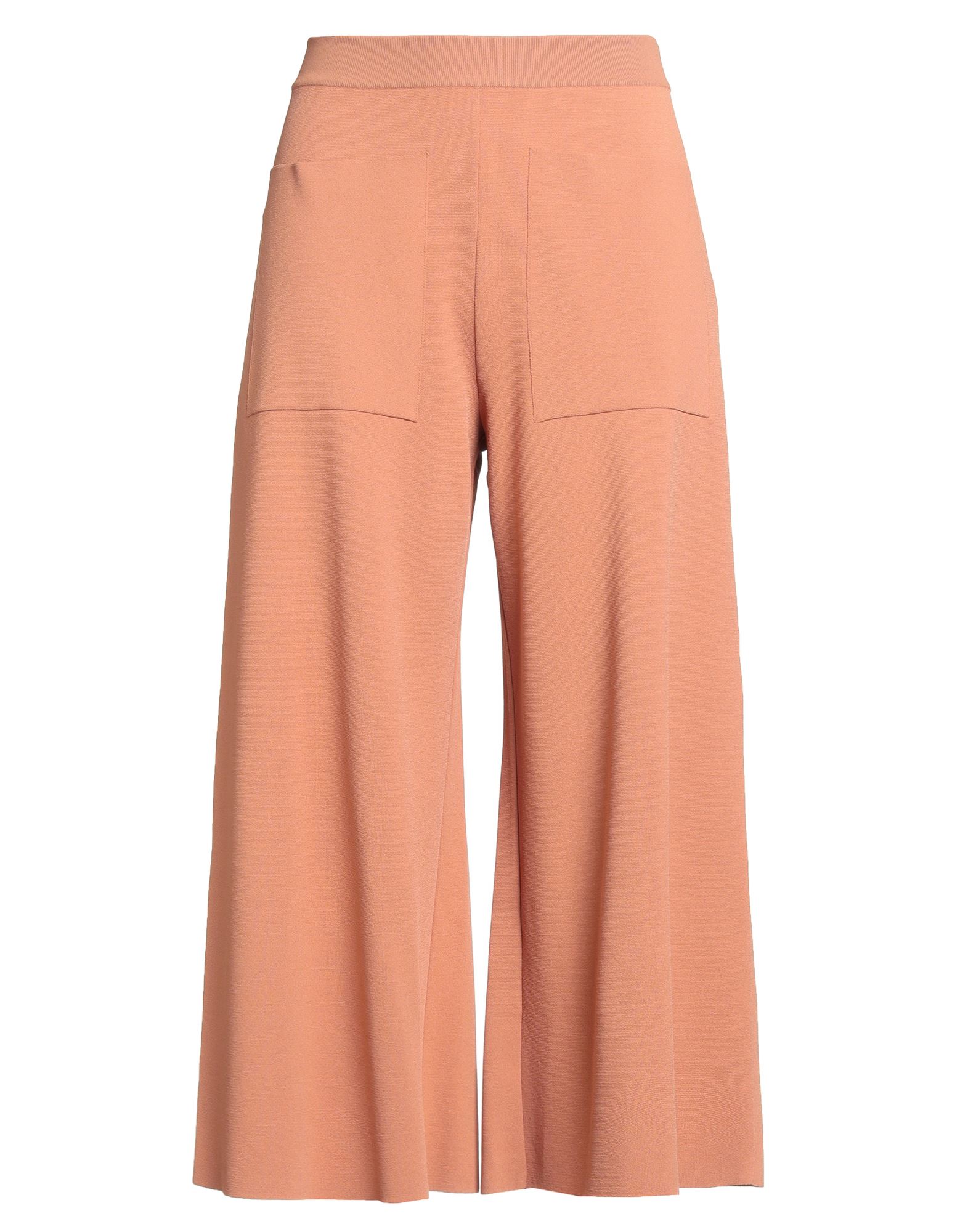 STELLA McCARTNEY STELLA McCARTNEY BOTTOMWEAR Casual Παντελόνι
