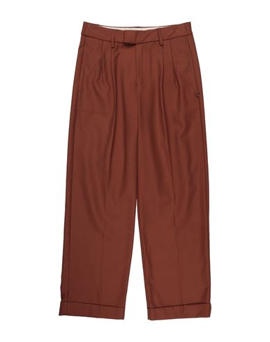 Повседневные брюки SCOTCH R'BELLE 