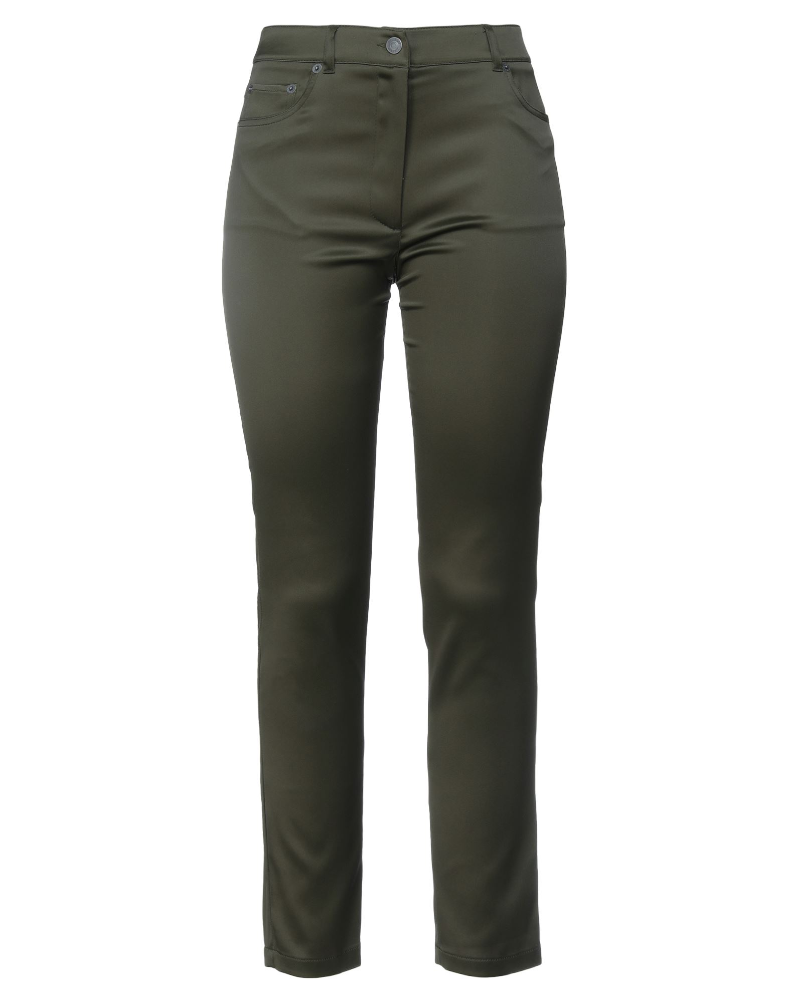  Moschino - Hosen & Röcke - Hosen - On Yoox.com 