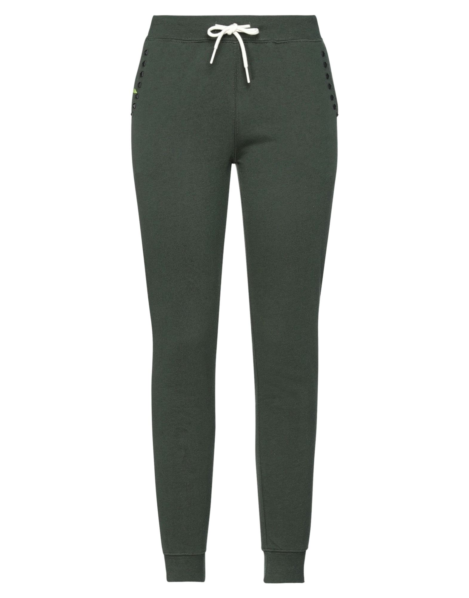 SUN 68 BOTTOMWEAR Casual Παντελόνι