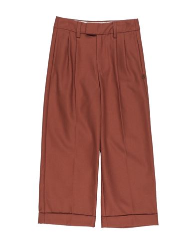 Повседневные брюки SCOTCH R'BELLE 