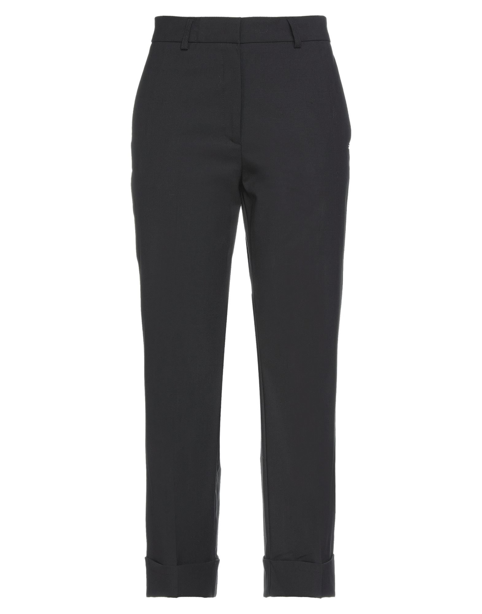  Ottod'ame - Hosen & Röcke - Hosen - On Yoox.com 