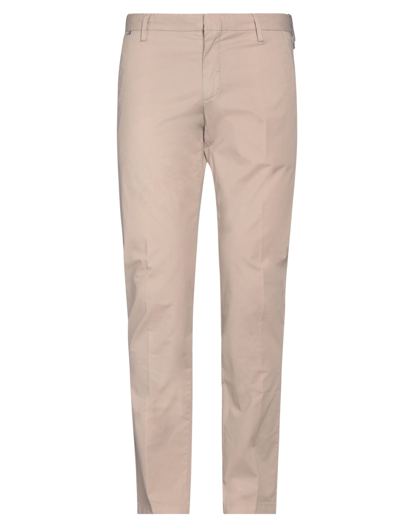 At.p.co Pants In Khaki
