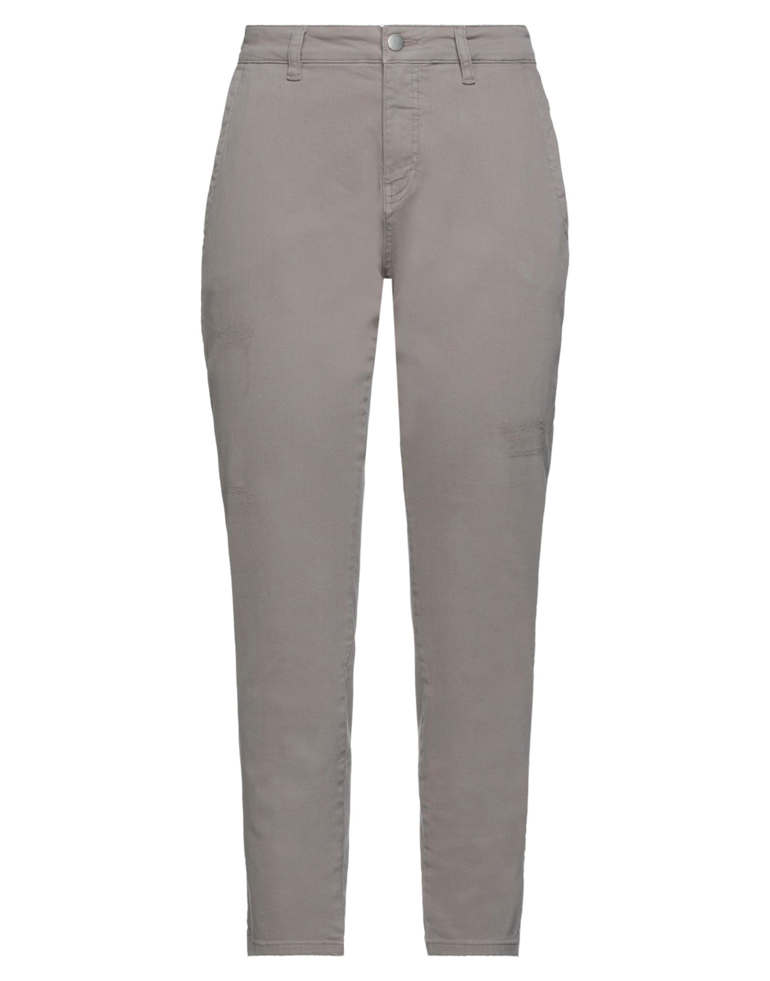 DOLORES... DOLORES. JEANS