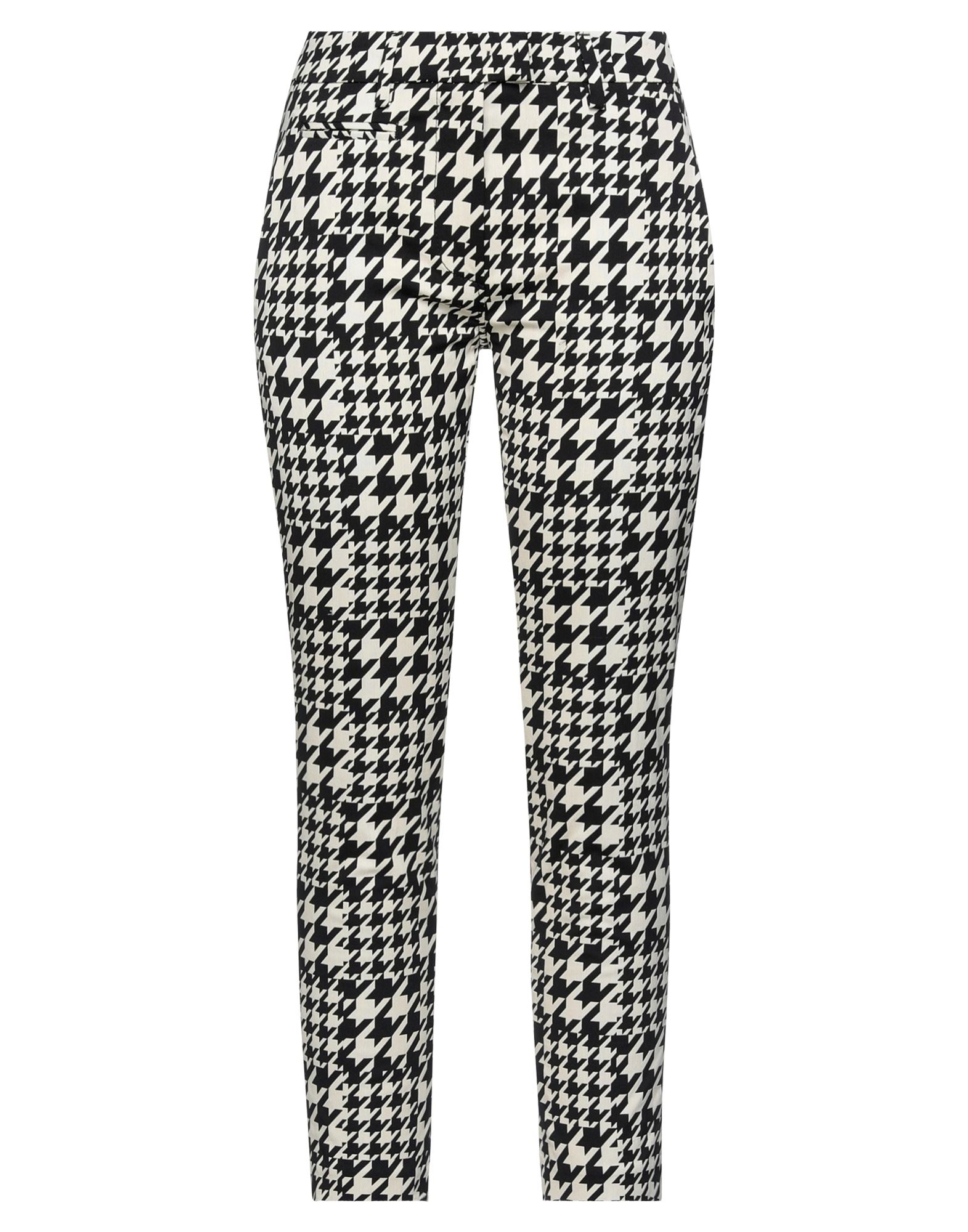 DONDUP BOTTOMWEAR Casual Παντελόνι