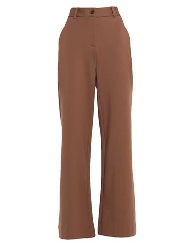 Повседневные брюки OTTOD'AME