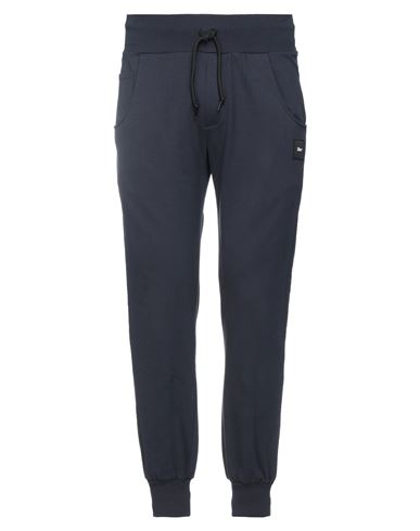 Повседневные брюки