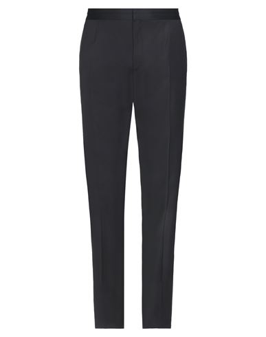 Повседневные брюки VERSACE