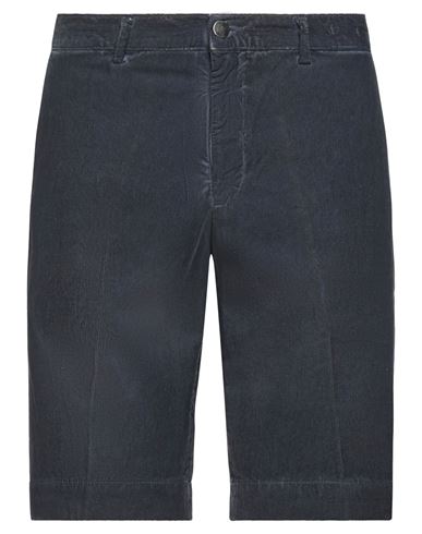 Шорты и бермуды MASSIMO ALBA 