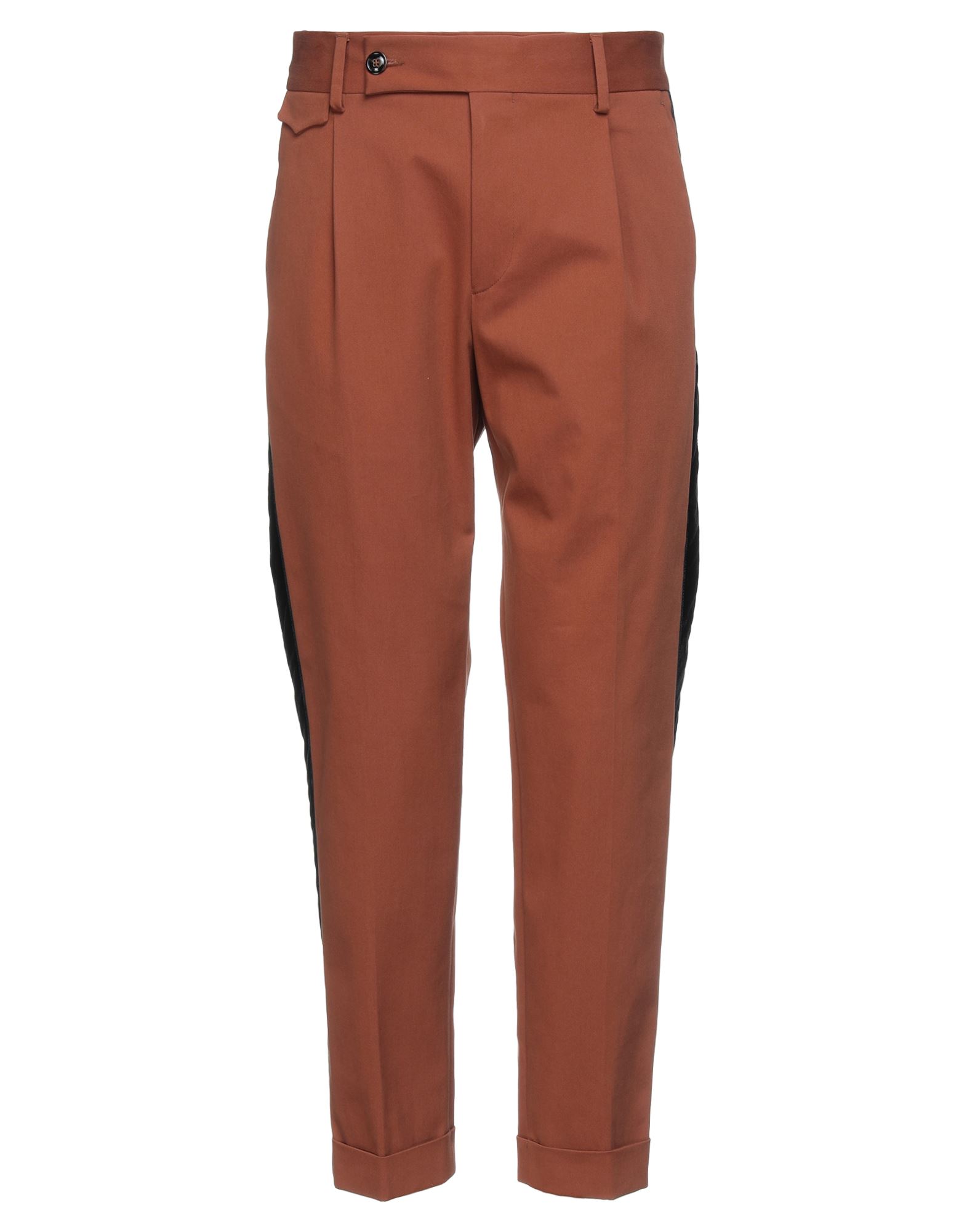  (+) People - Hosen & Röcke - Hosen - On Yoox.com 