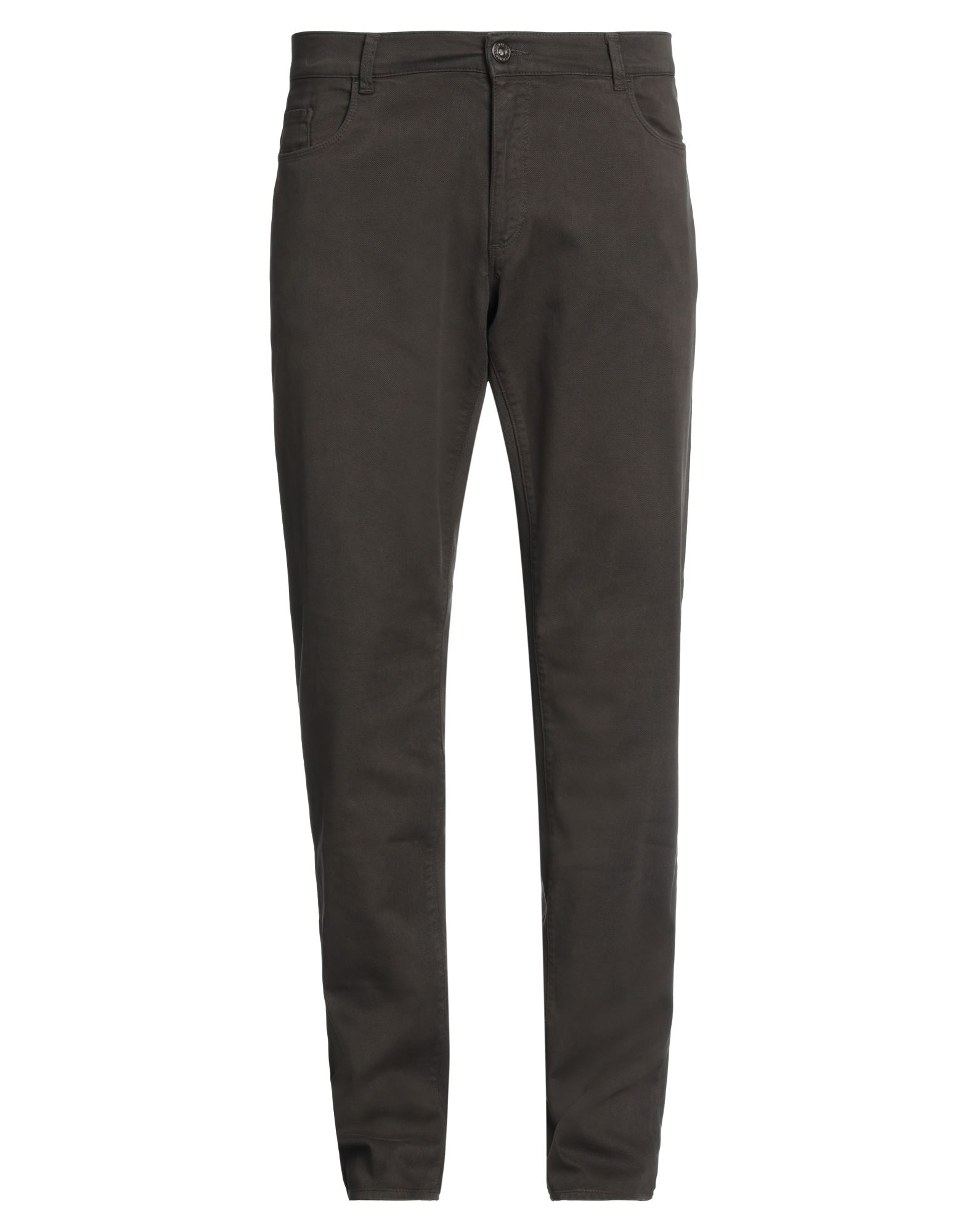 TRUSSARDI JEANS BOTTOMWEAR Casual Παντελόνι