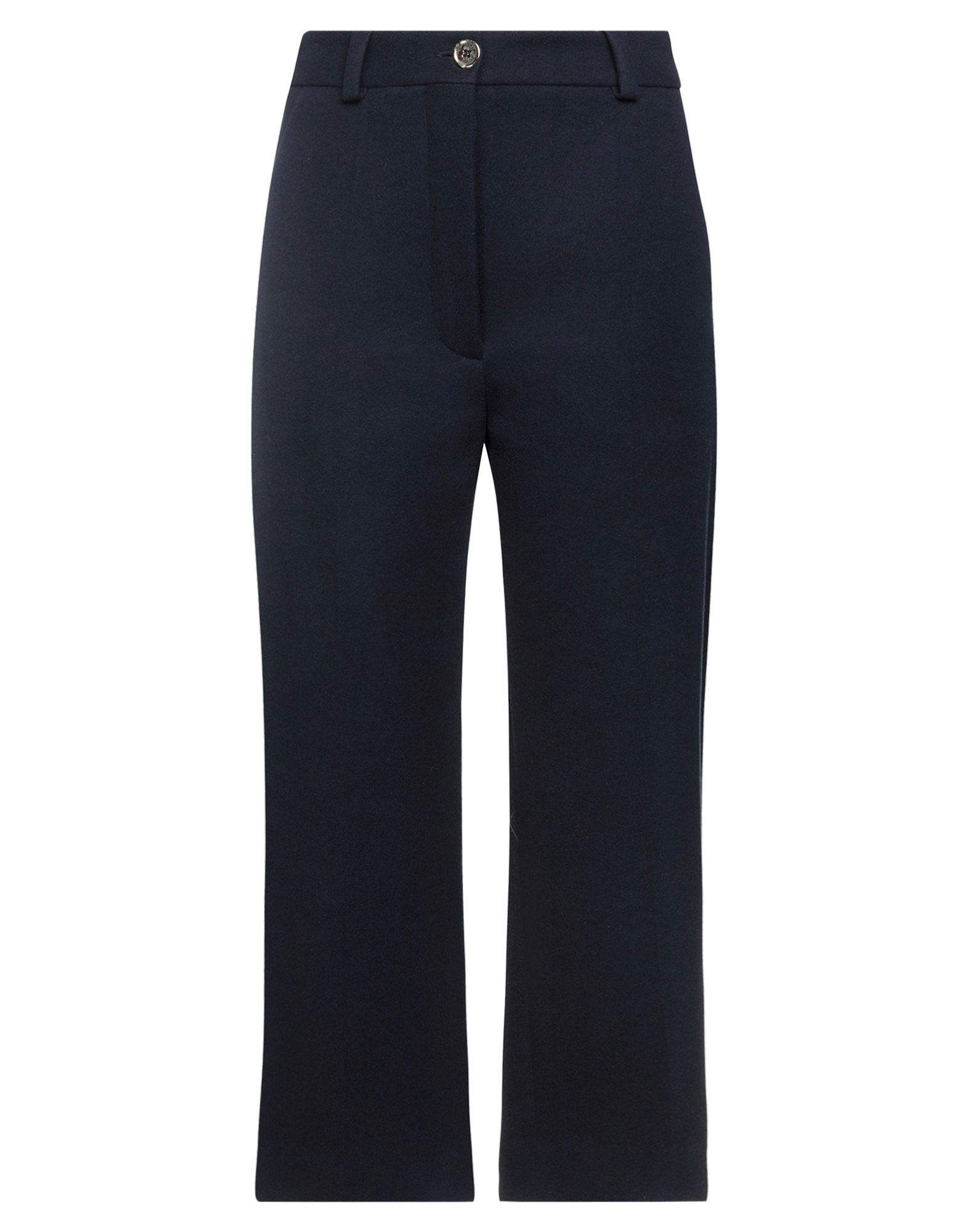  Patou - Hosen & Röcke - Hosen - On Yoox.com 