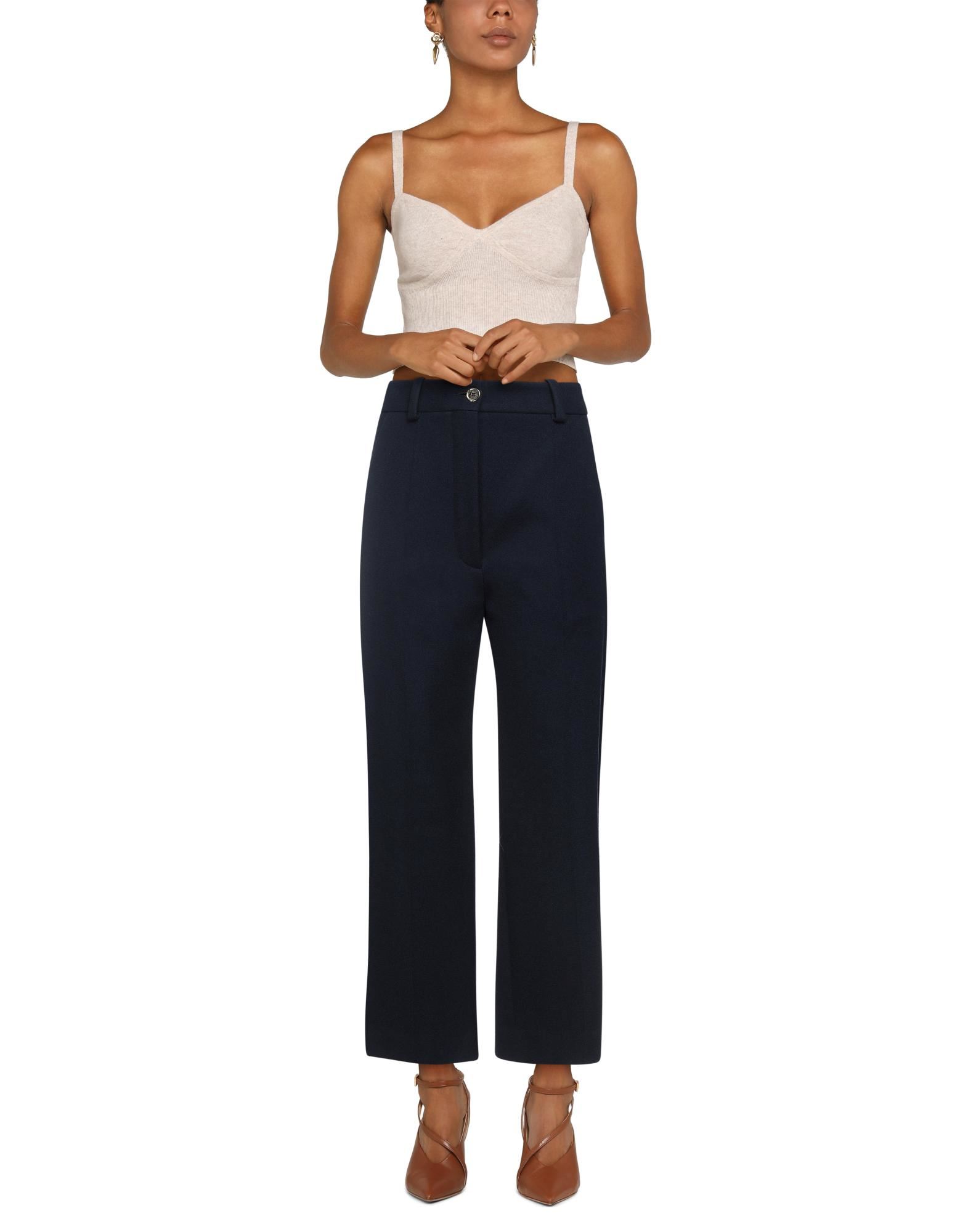  Patou - Hosen & Röcke - Hosen - On Yoox.com 