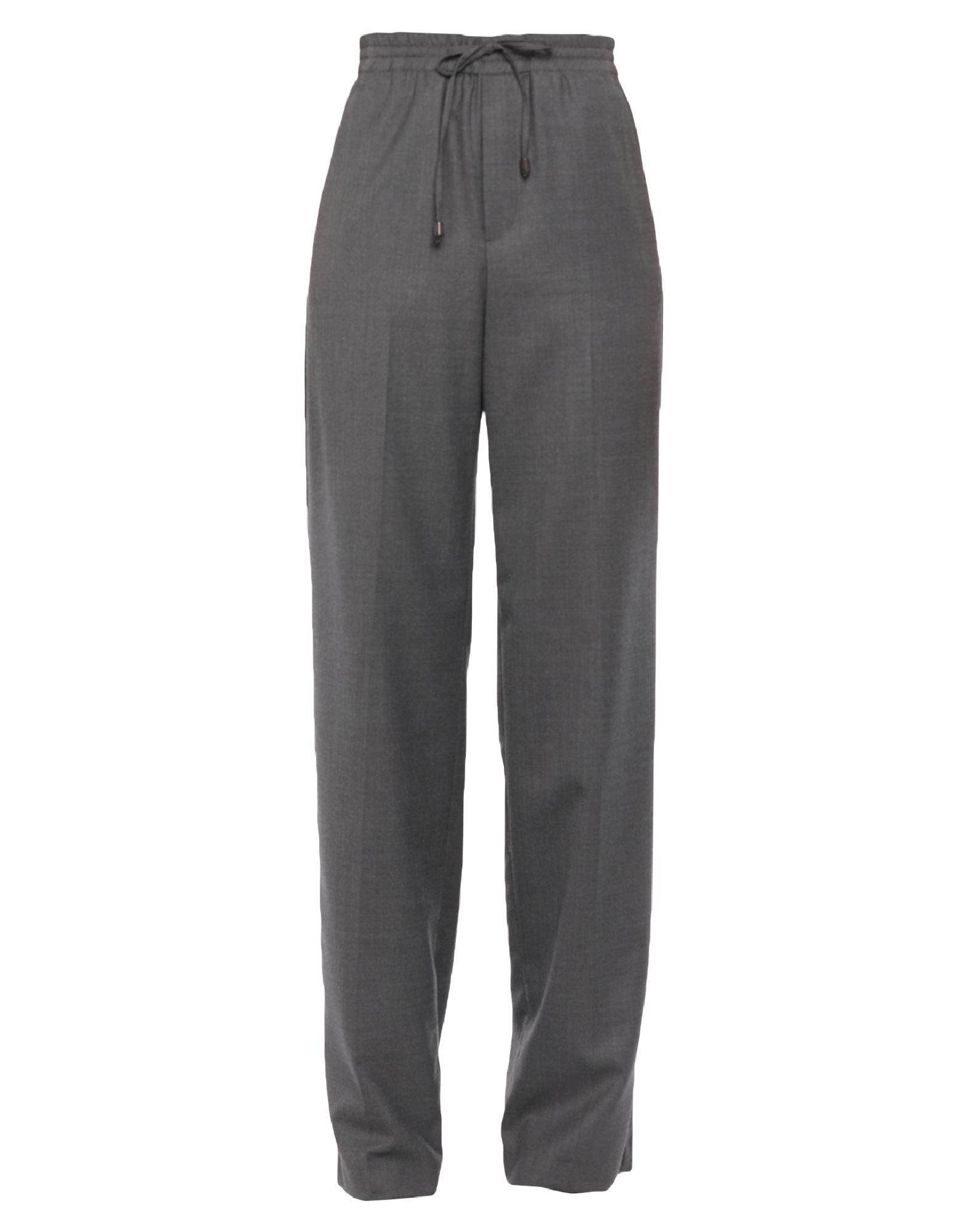 MAISON MARGIELA MAISON MARGIELA BOTTOMWEAR Casual Παντελόνι