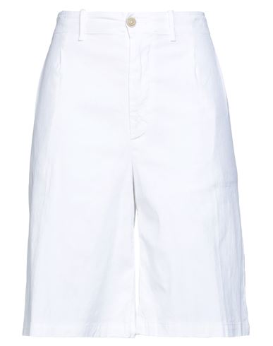 Шорты и бермуды PENCE