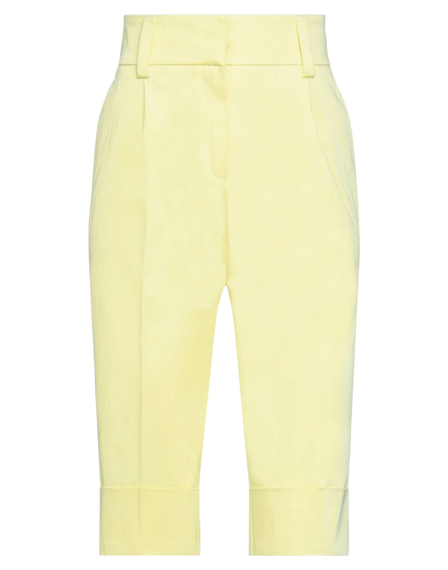 TRUE ROYAL BOTTOMWEAR Casual Παντελόνι