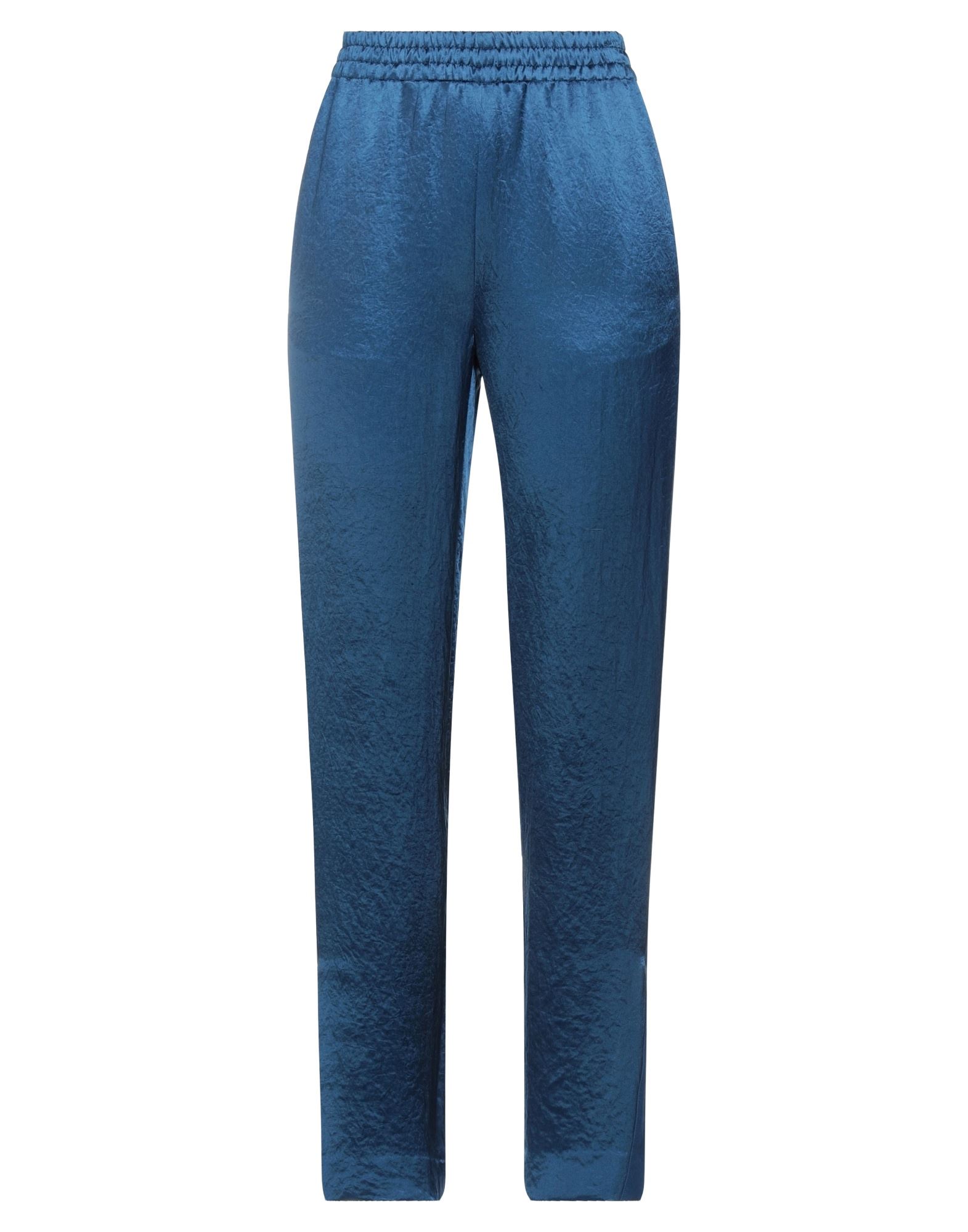 RAG & BONE RAG & BONE BOTTOMWEAR Casual Παντελόνι