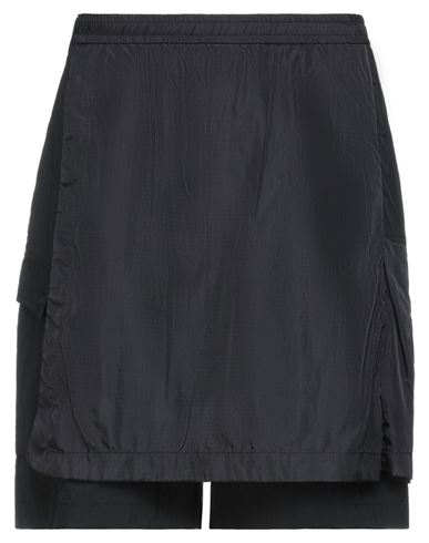 Шорты и бермуды WHITE MOUNTAINEERING 