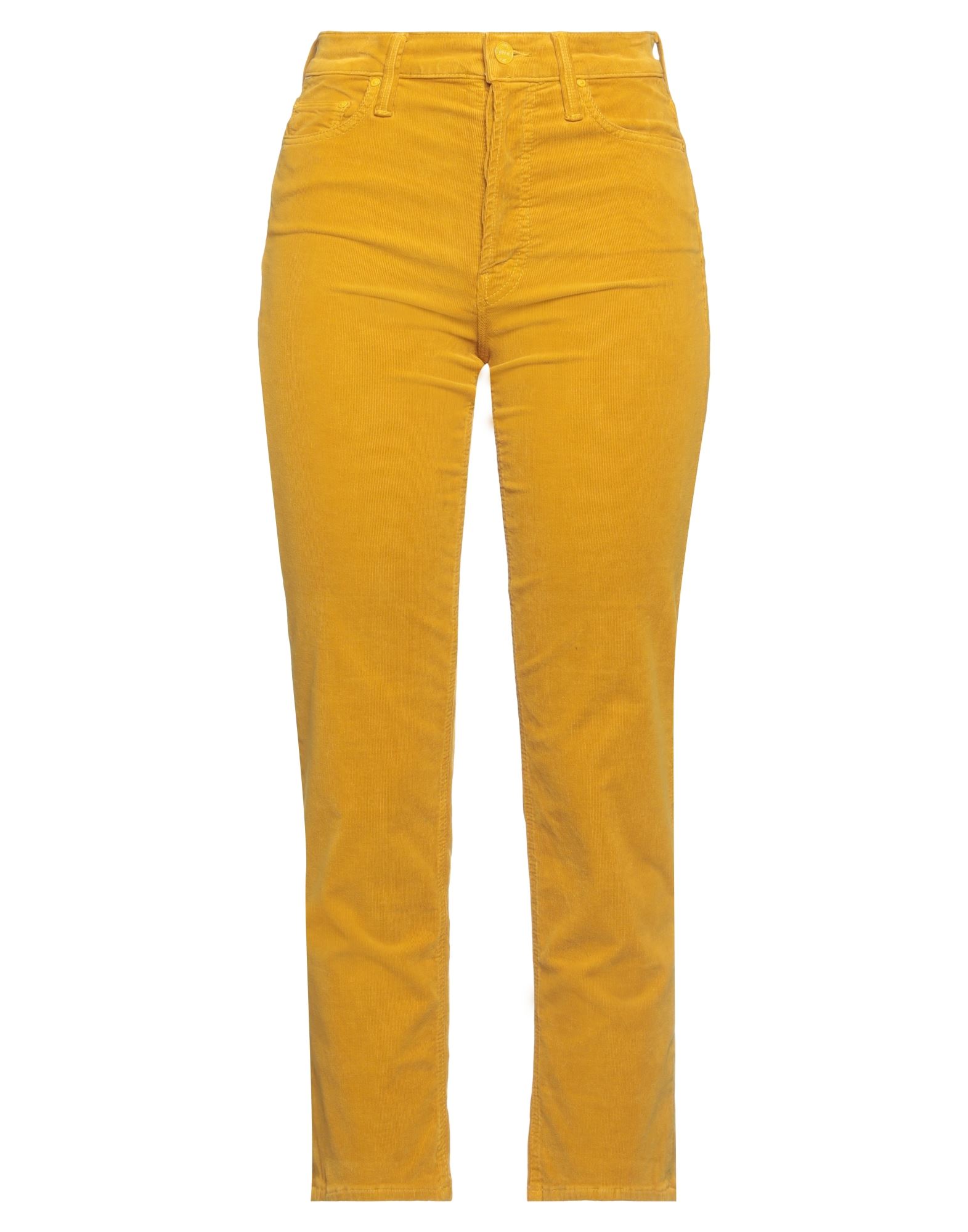 MOTHER BOTTOMWEAR Casual Παντελόνι