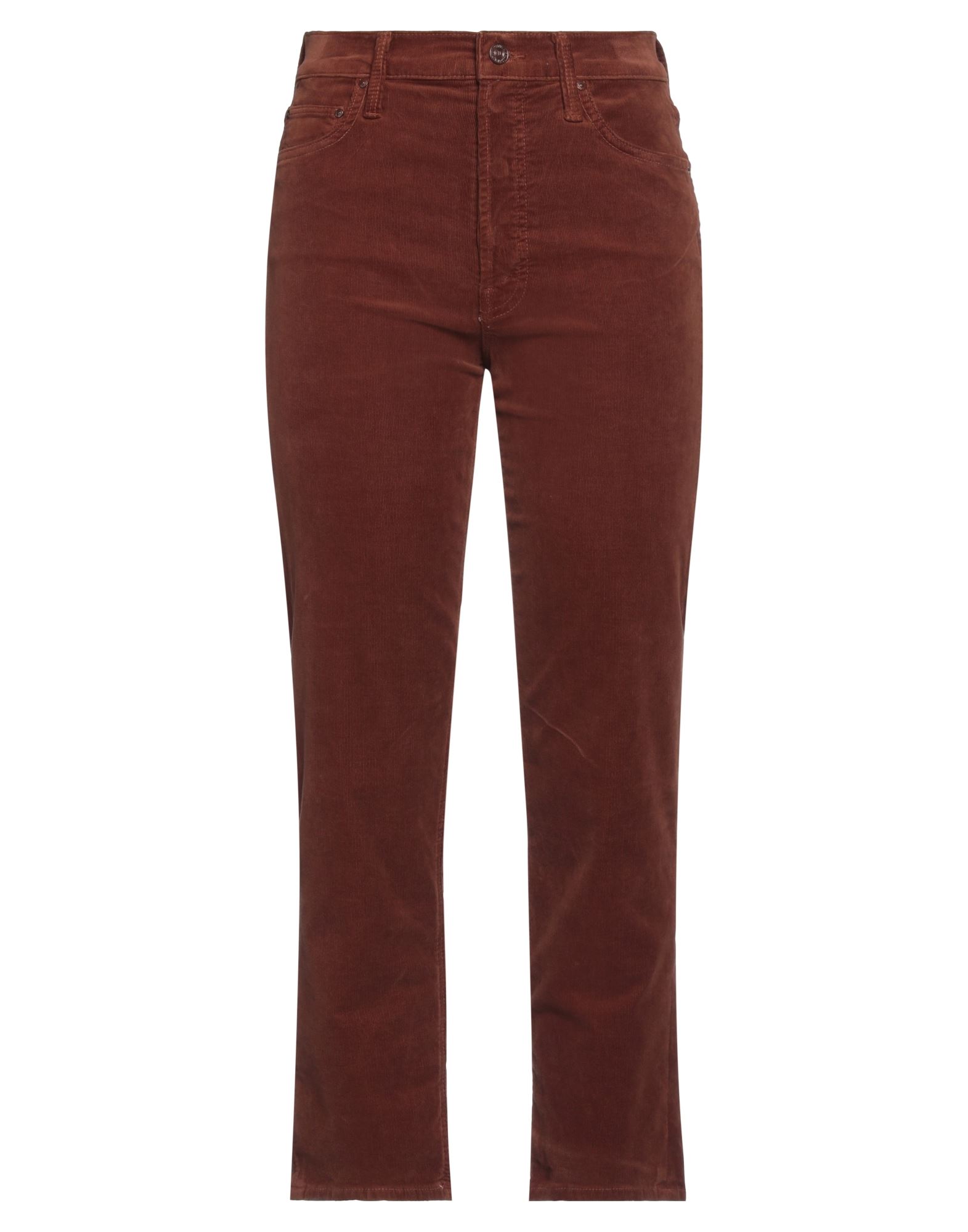 Mother - Hosen & Röcke - Hosen - On Yoox.com 
