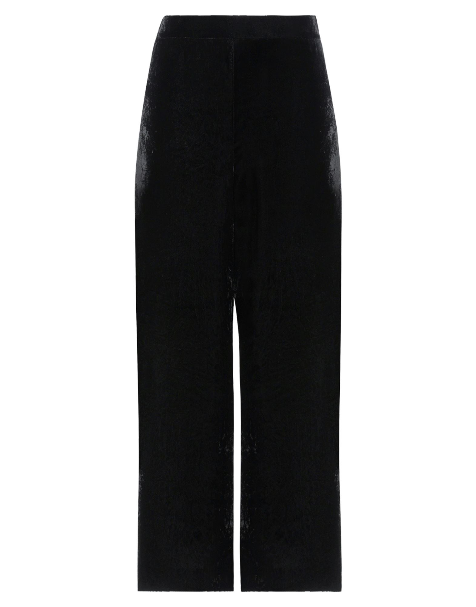 EMME by MARELLA BOTTOMWEAR Casual Παντελόνι