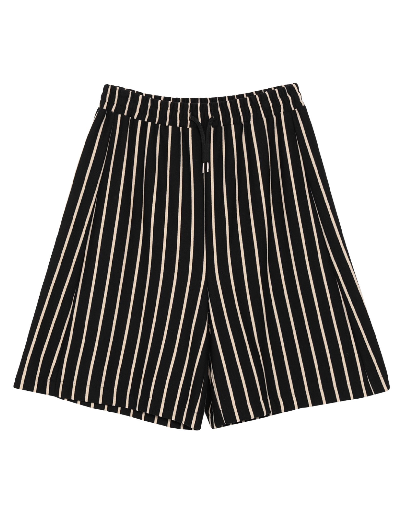 DIXIE BOTTOMWEAR Σορτς & Βερμούδες
