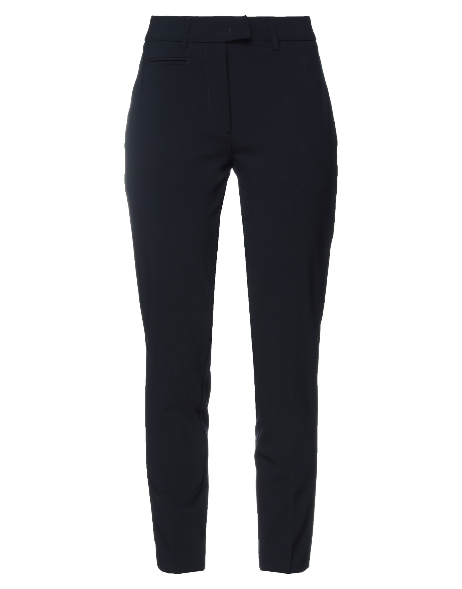 DONDUP BOTTOMWEAR Casual Παντελόνι