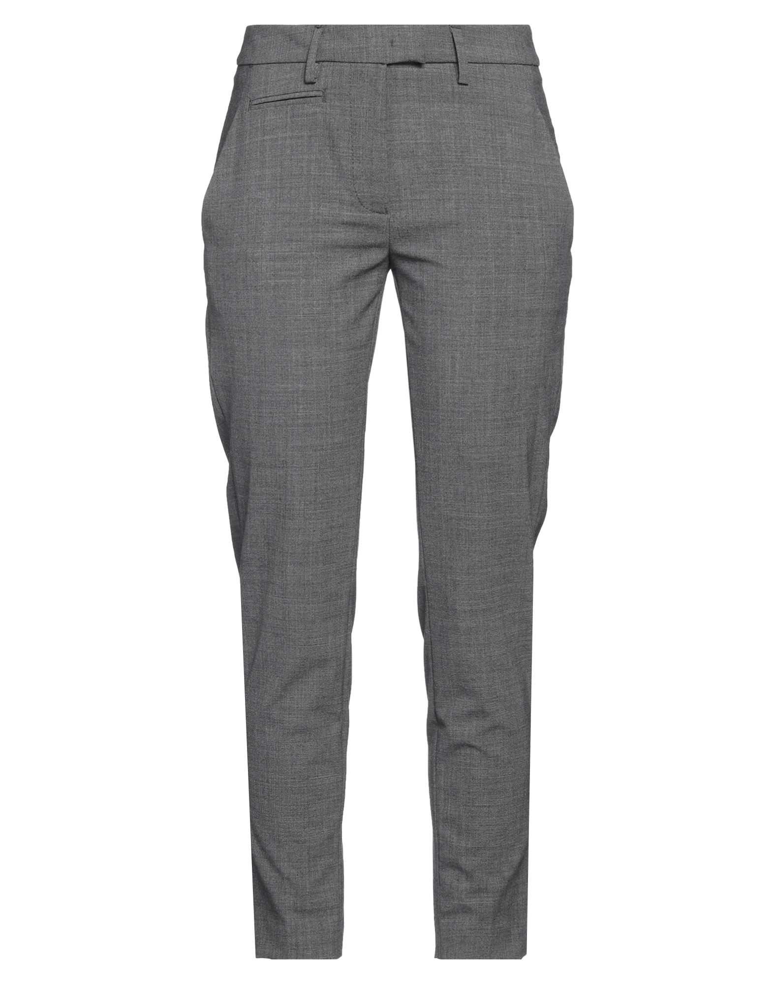 DONDUP BOTTOMWEAR Casual Παντελόνι
