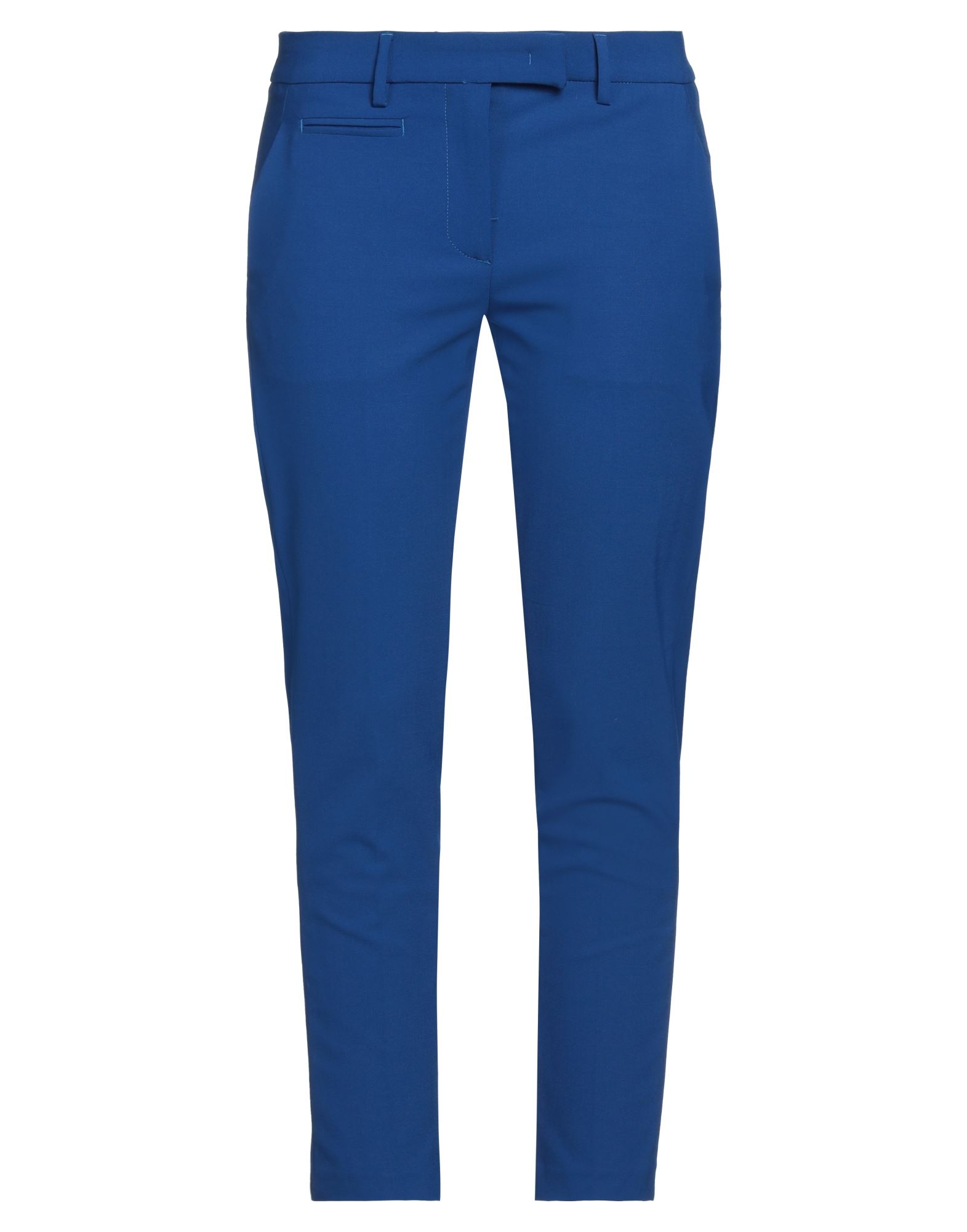 DONDUP BOTTOMWEAR Casual Παντελόνι