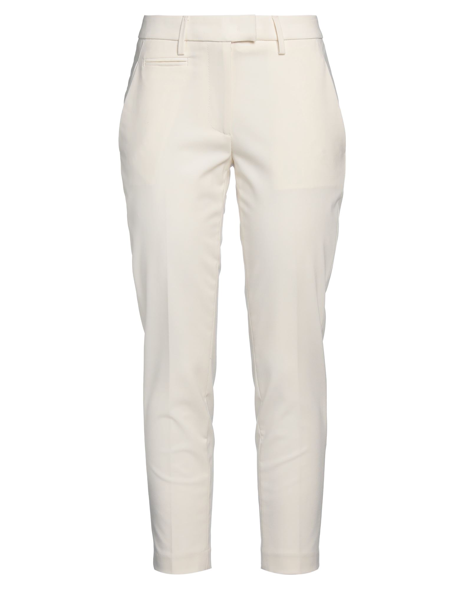 DONDUP BOTTOMWEAR Casual Παντελόνι