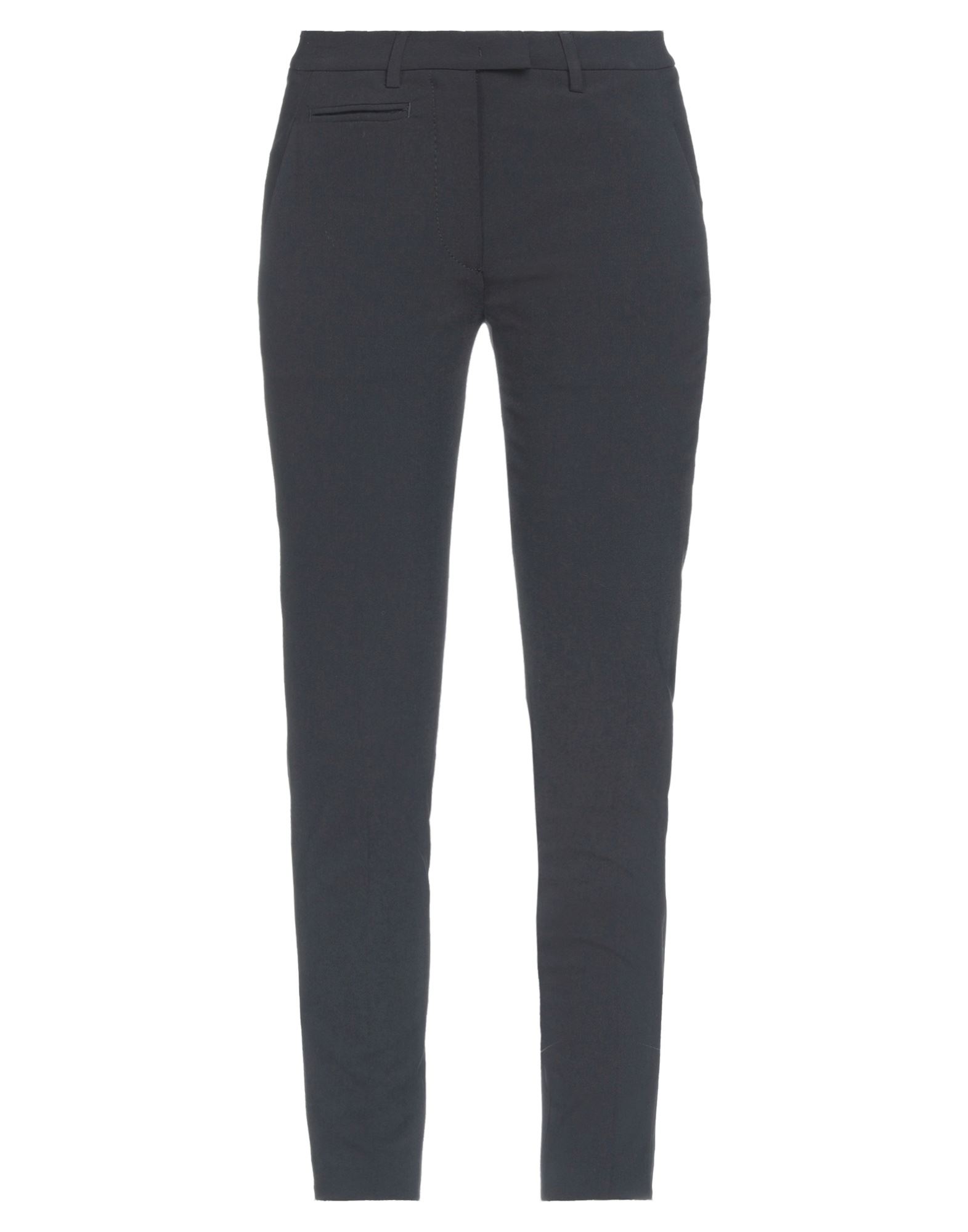 DONDUP BOTTOMWEAR Casual Παντελόνι