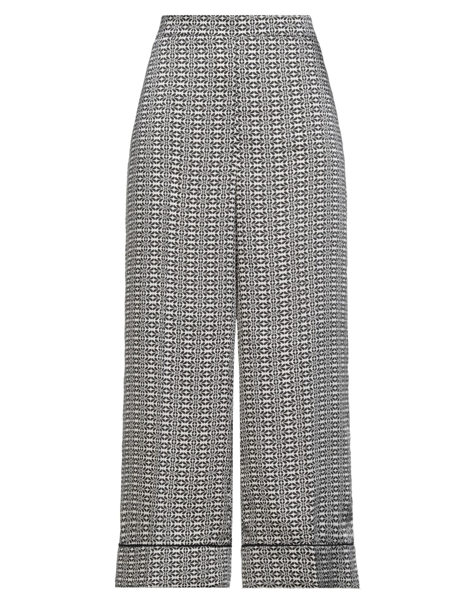 EMME by MARELLA BOTTOMWEAR Casual Παντελόνι