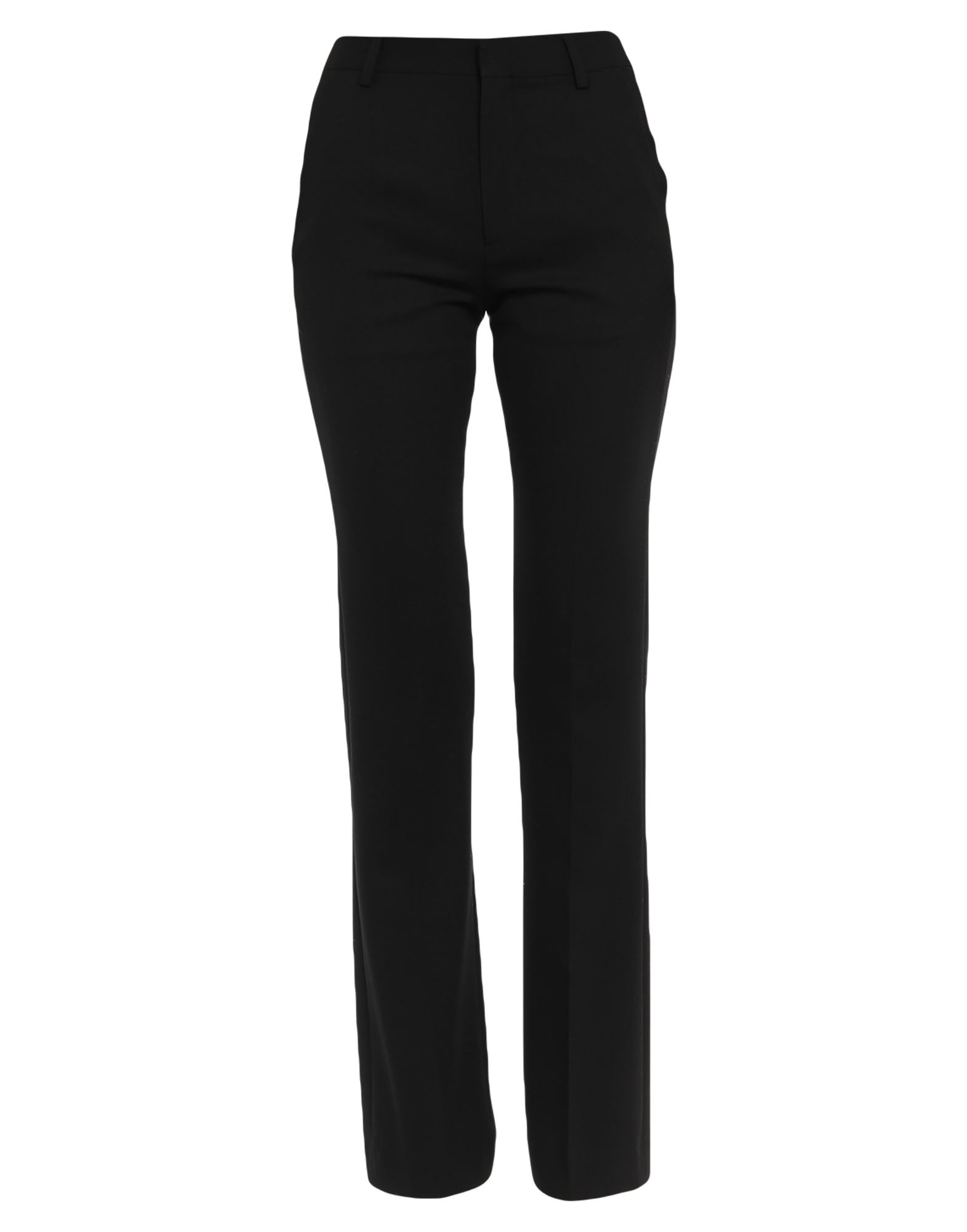 CELINE CELINE BOTTOMWEAR Casual Παντελόνι