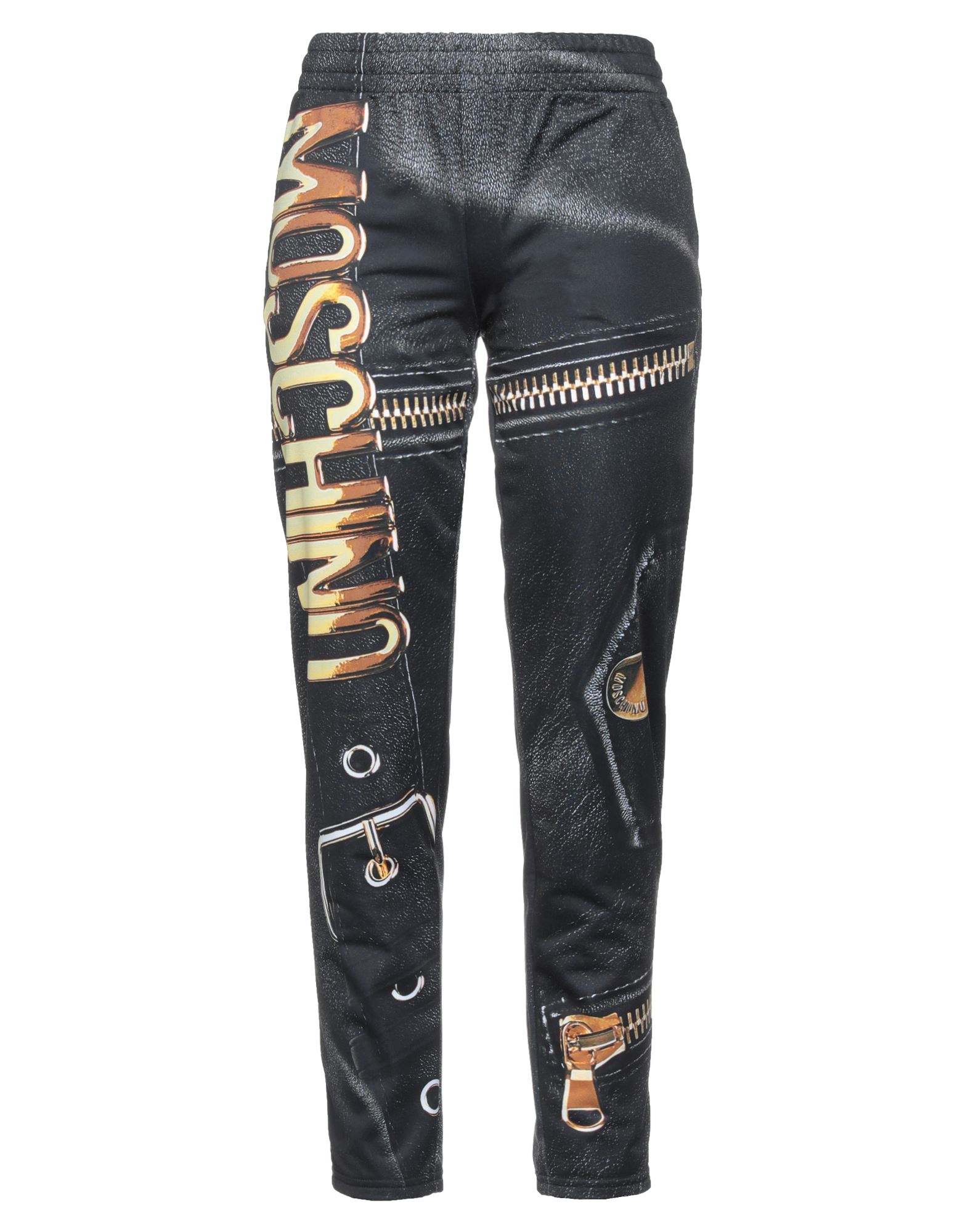  Moschino - Hosen & Röcke - Hosen - On Yoox.com 