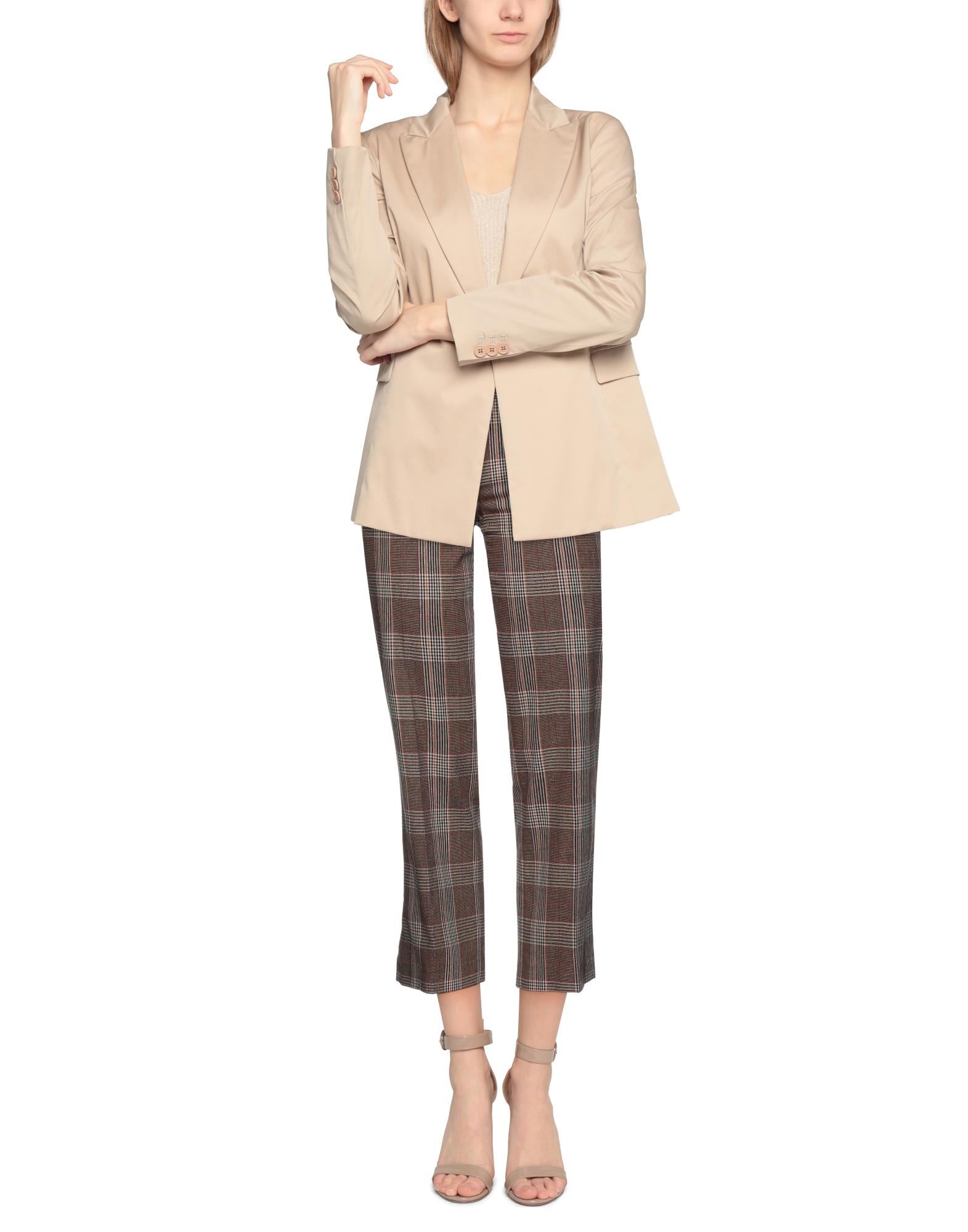  Kiltie - Partes De Abajo - Pantalones - On Yoox.com 