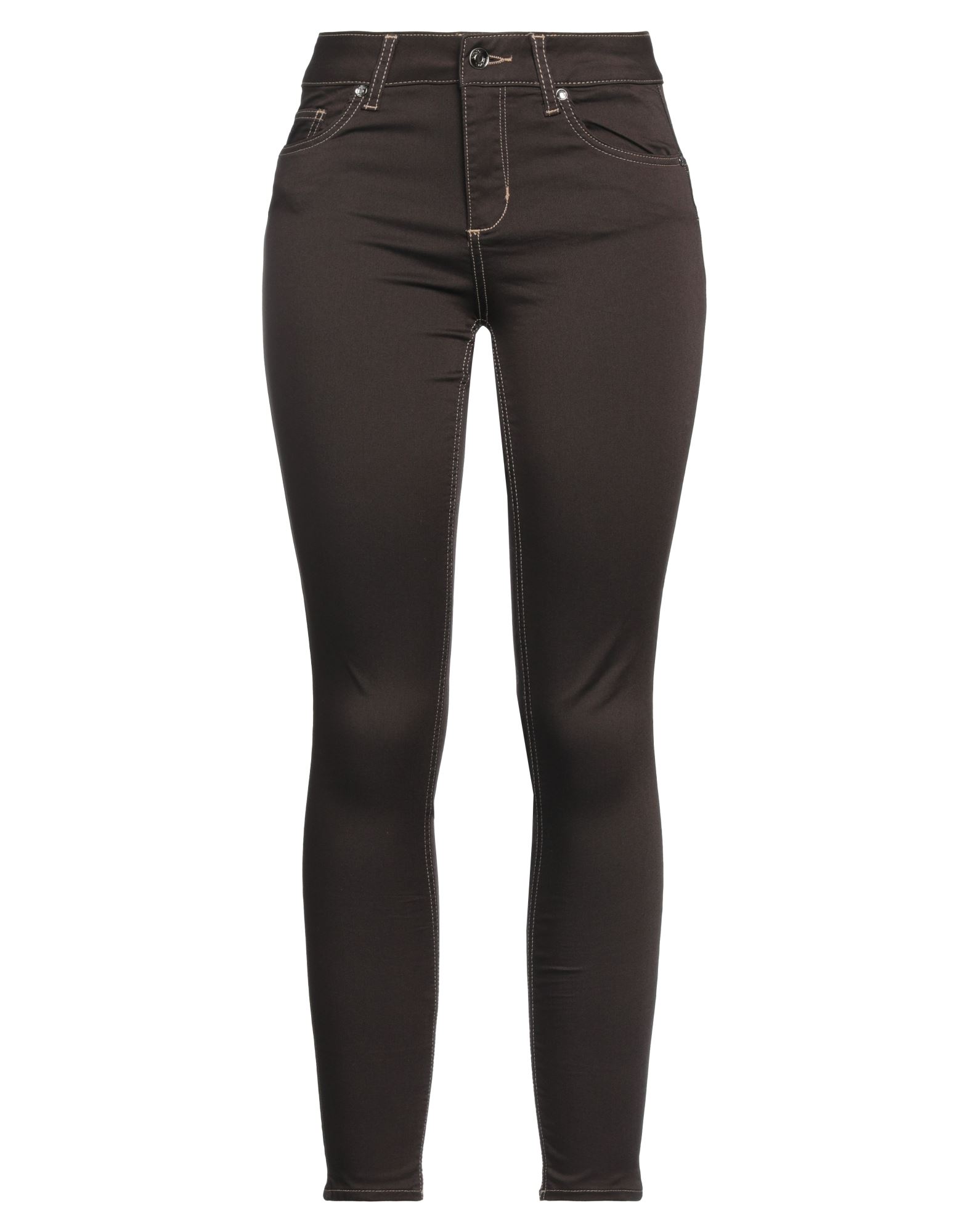 LIU •JO BOTTOMWEAR Casual Παντελόνι