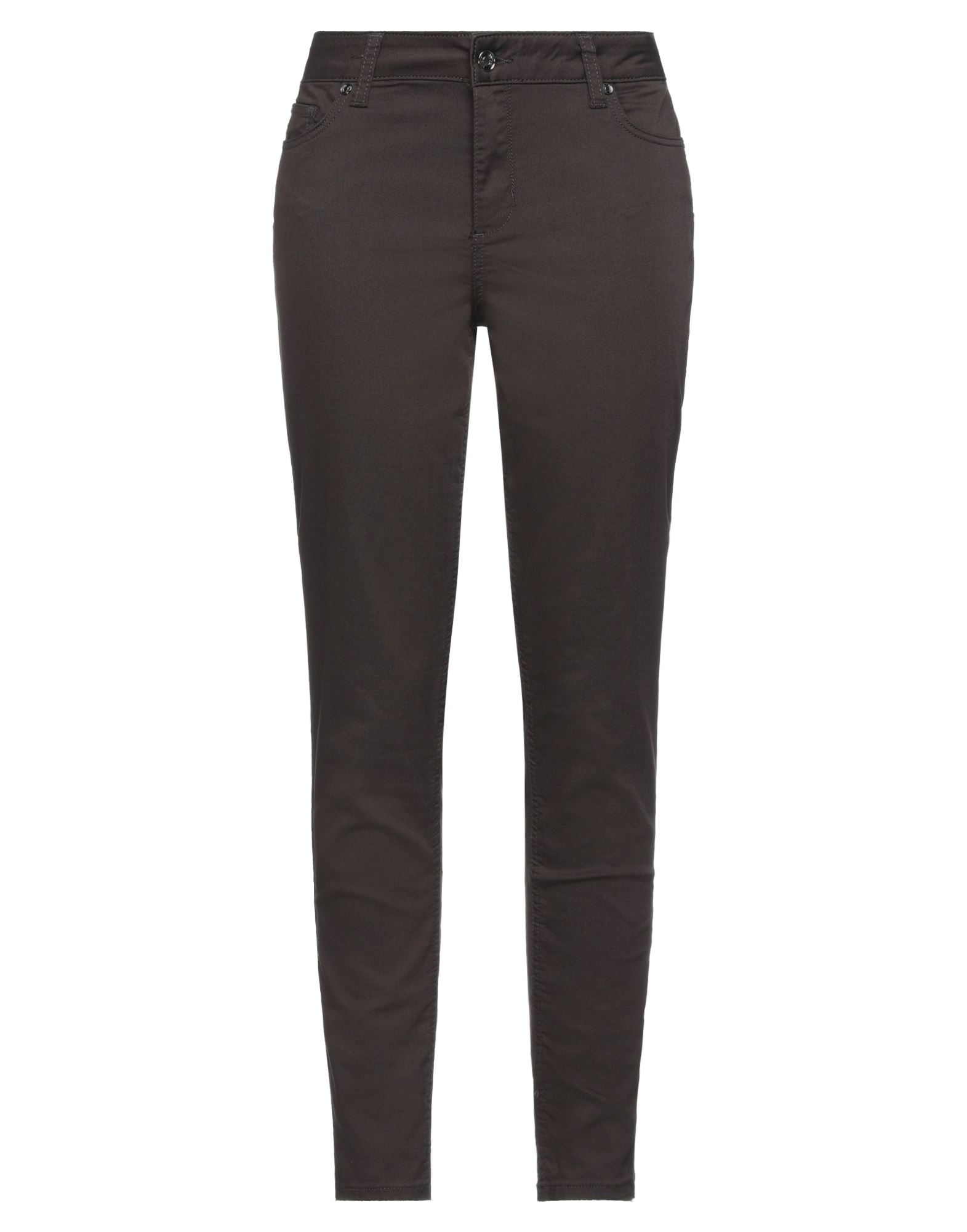 LIU •JO BOTTOMWEAR Casual Παντελόνι