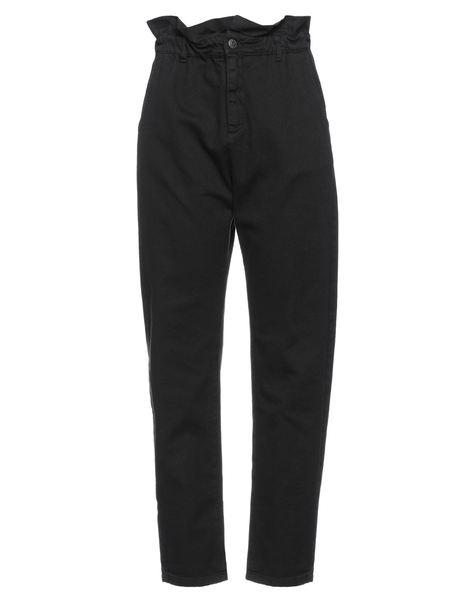  Kontatto - Hosen & Röcke - Hosen - On Yoox.com 