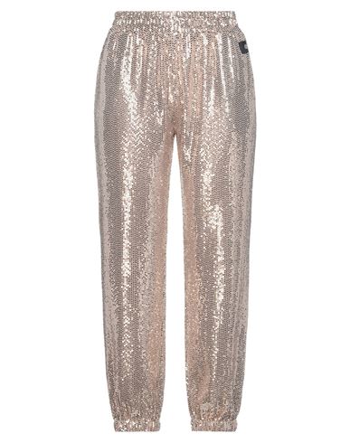 Повседневные брюки OTTOD'AME 