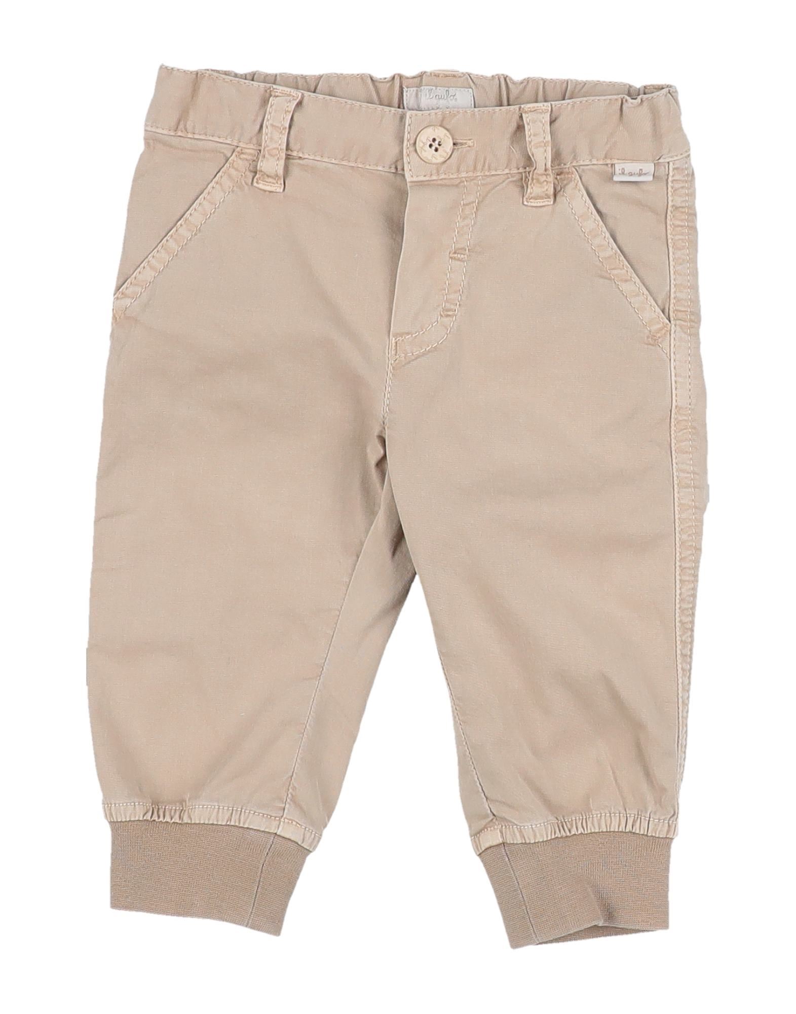  Il Gufo - Hosen & Röcke - Hosen - On Yoox.com 