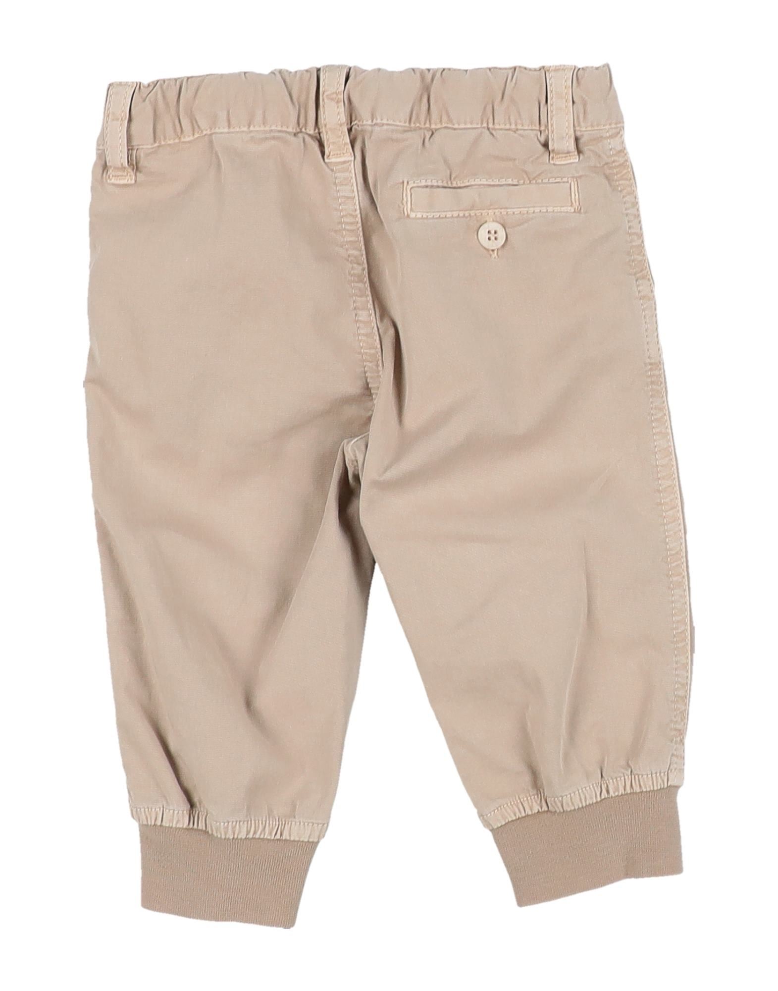 Il Gufo - Hosen & Röcke - Hosen - On Yoox.com 