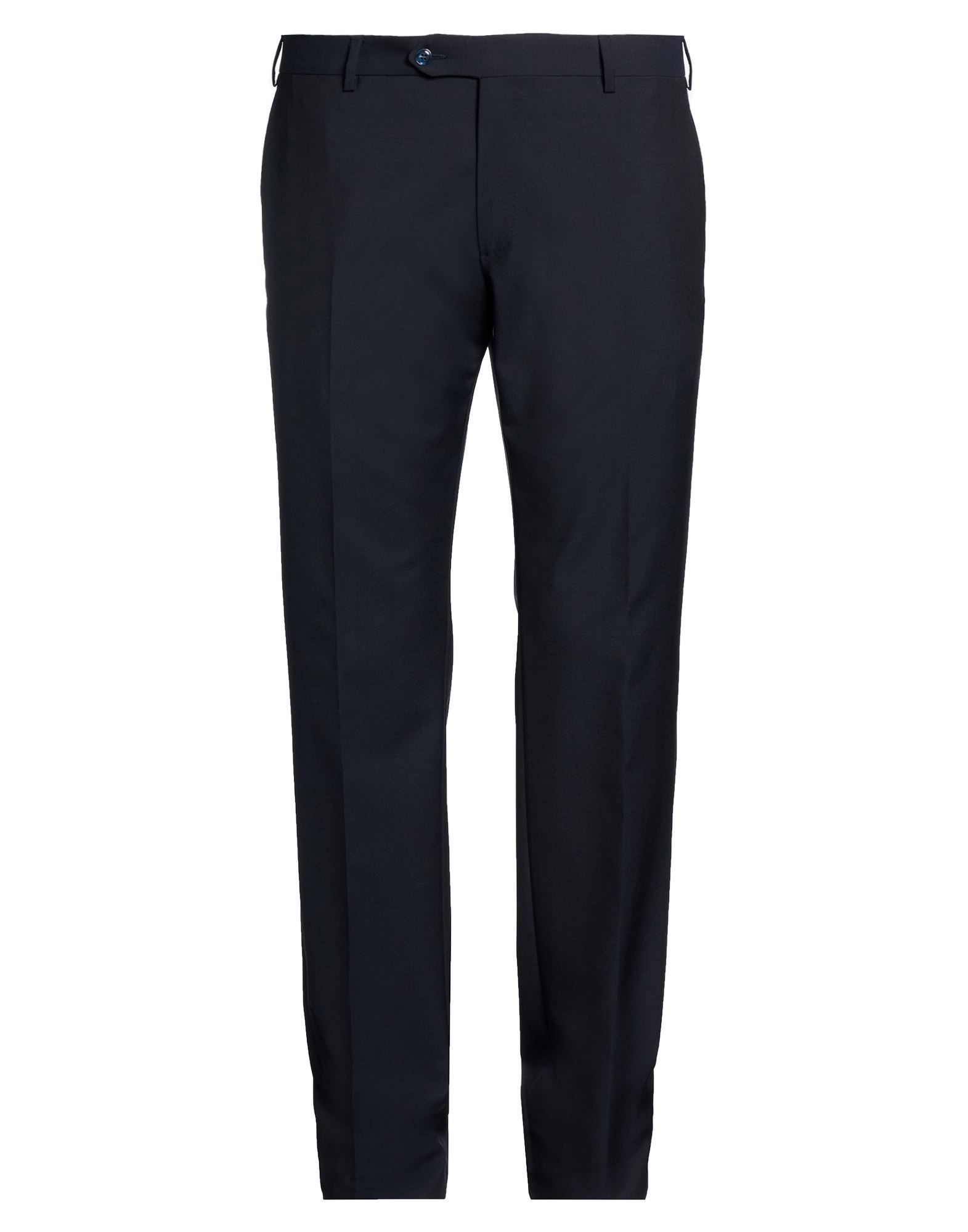  L.b.m. 1911 - Hosen & Röcke - Hosen - On Yoox.com 