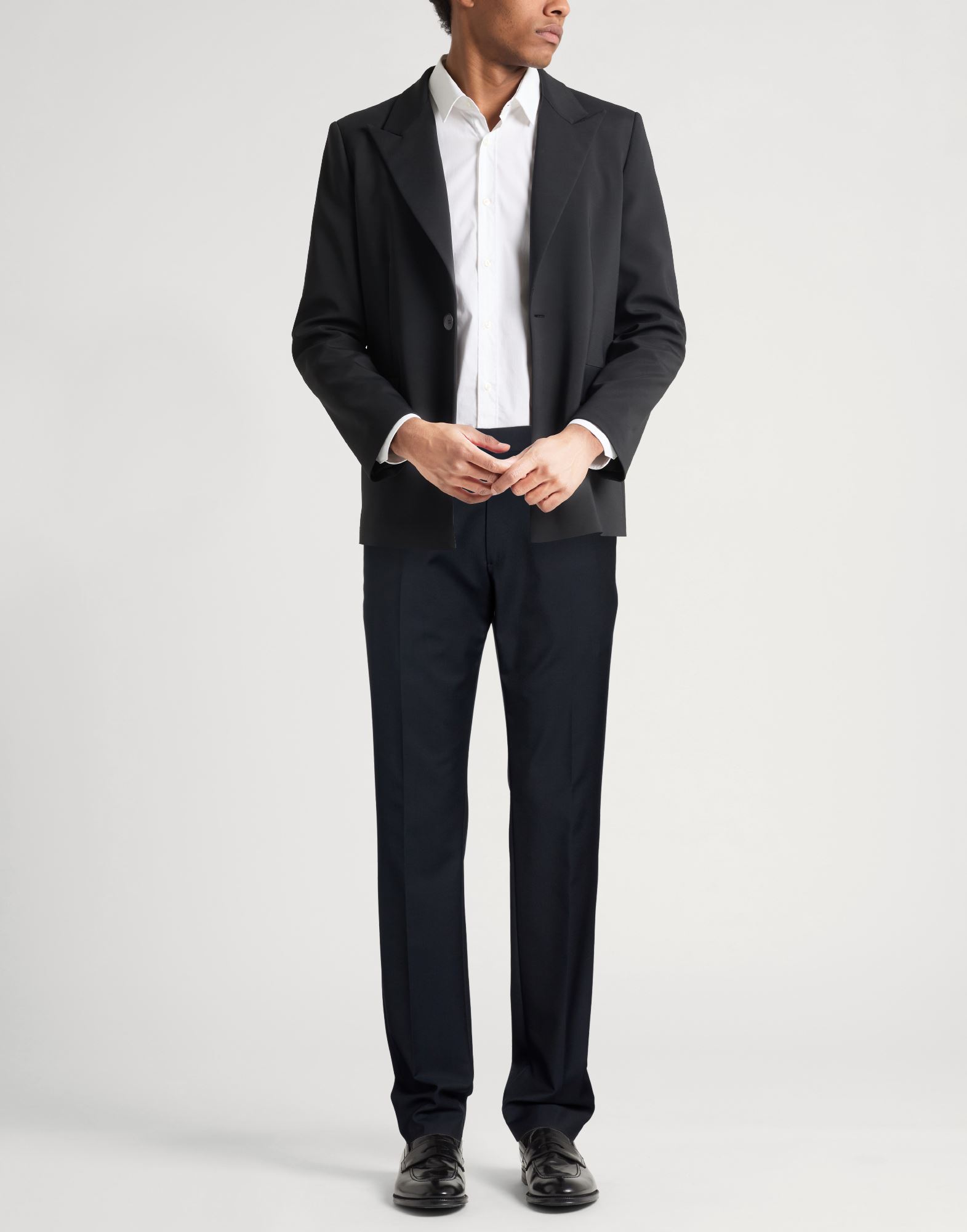  L.b.m. 1911 - Hosen & Röcke - Hosen - On Yoox.com 