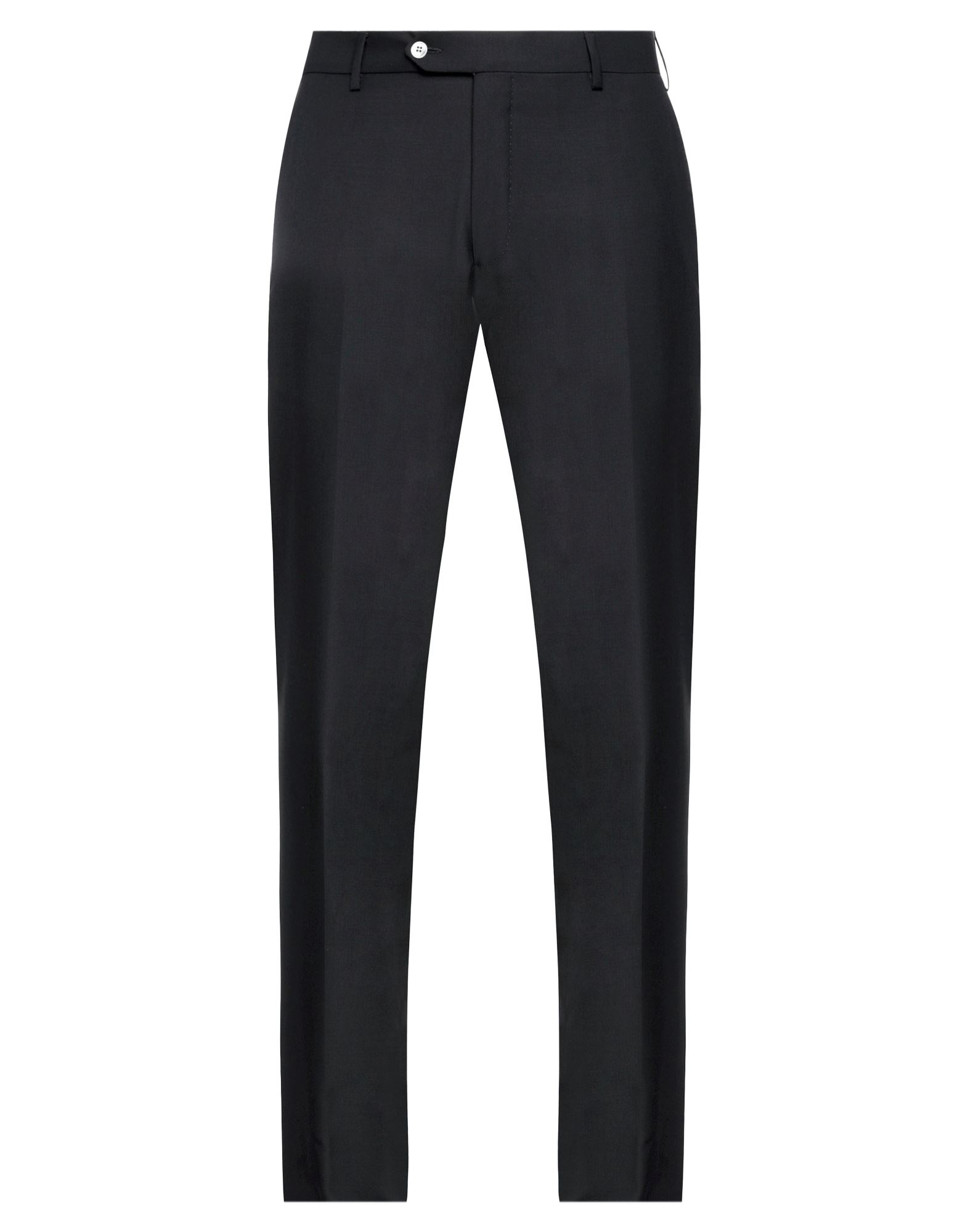  L.b.m. 1911 - Hosen & Röcke - Hosen - On Yoox.com 