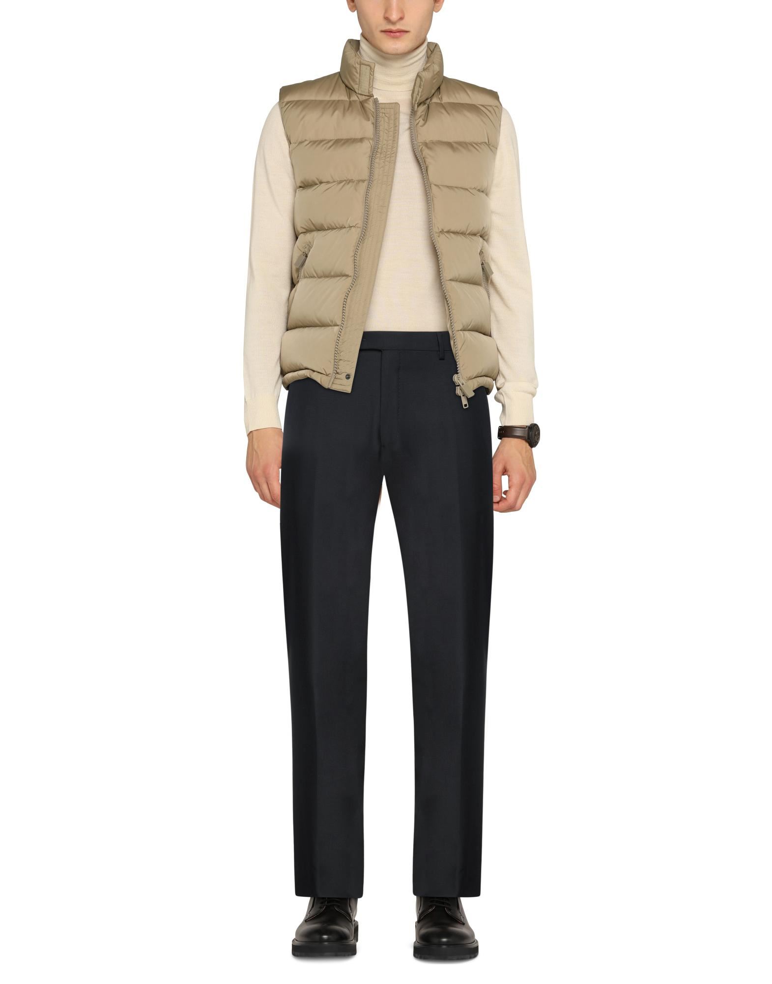  L.b.m. 1911 - Hosen & Röcke - Hosen - On Yoox.com 