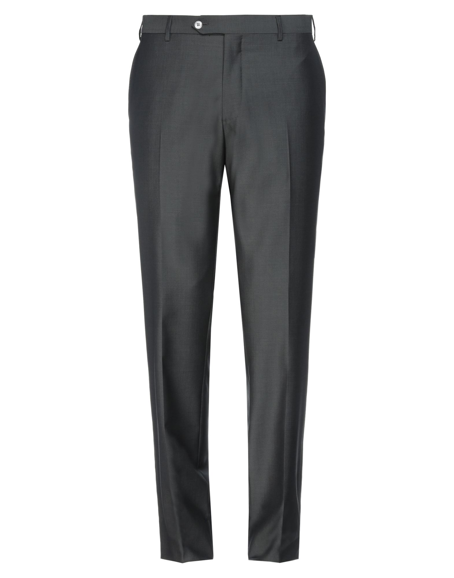  L.b.m. 1911 - Hosen & Röcke - Hosen - On Yoox.com 