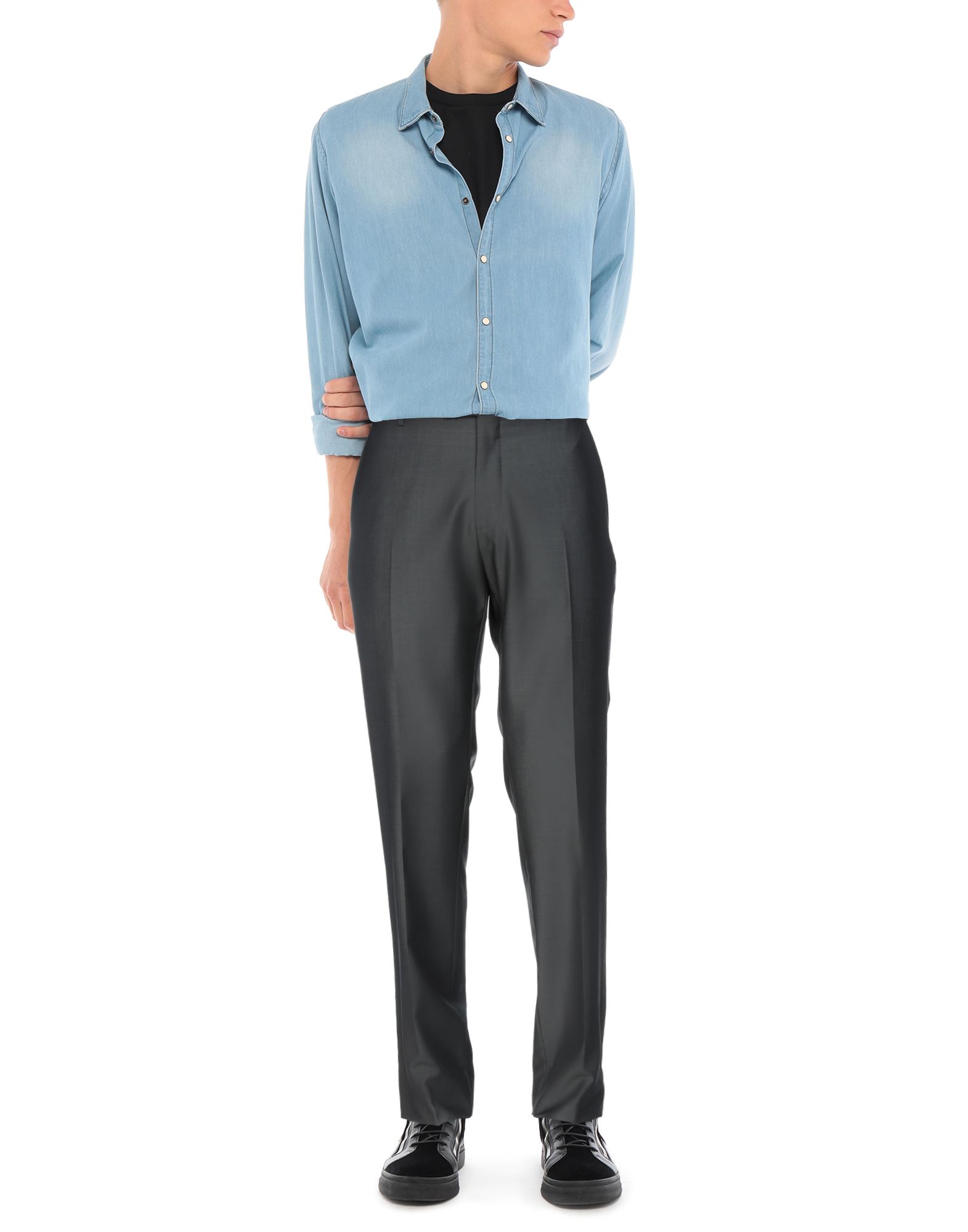  L.b.m. 1911 - Hosen & Röcke - Hosen - On Yoox.com 