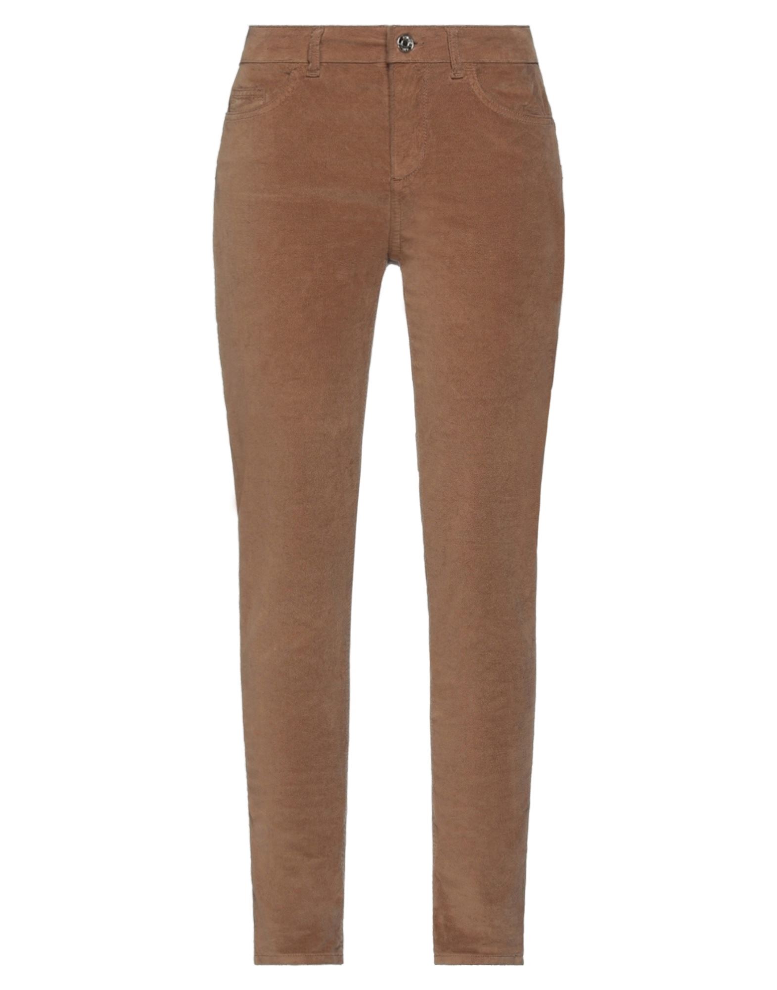  Liu •jo - Hosen & Röcke - Hosen - On Yoox.com 