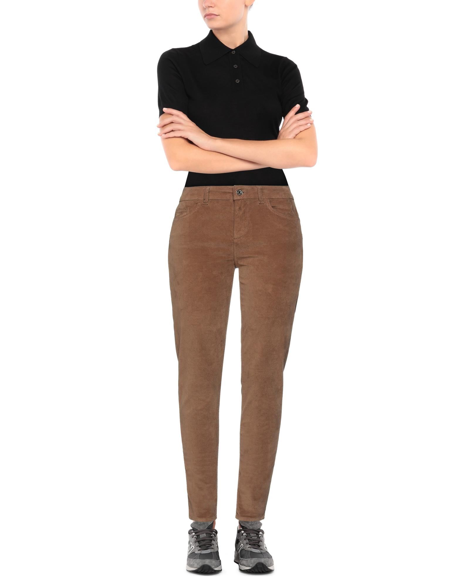  Liu •jo - Hosen & Röcke - Hosen - On Yoox.com 